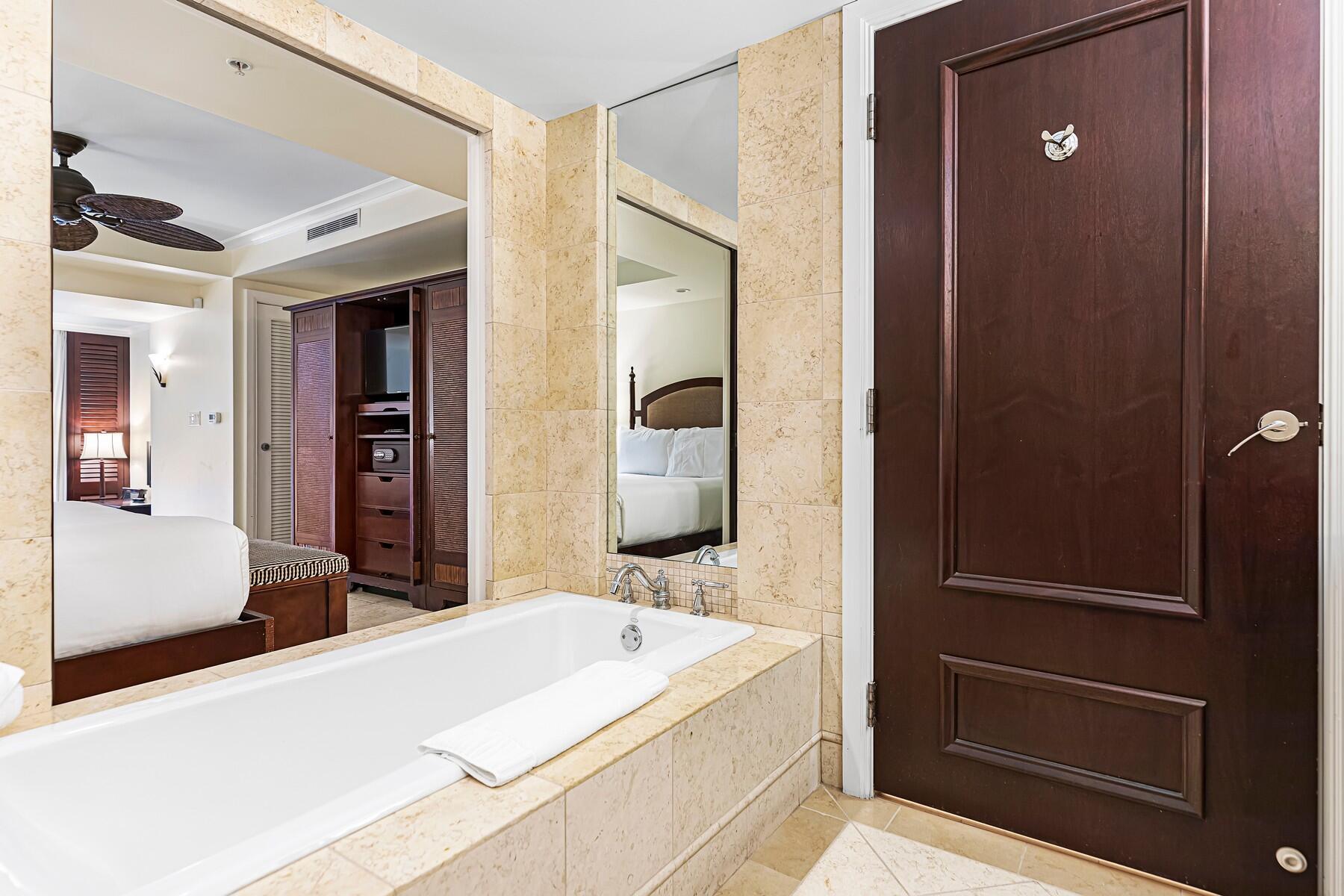 VERO BEACH HOTEL AND CLUB - Residential