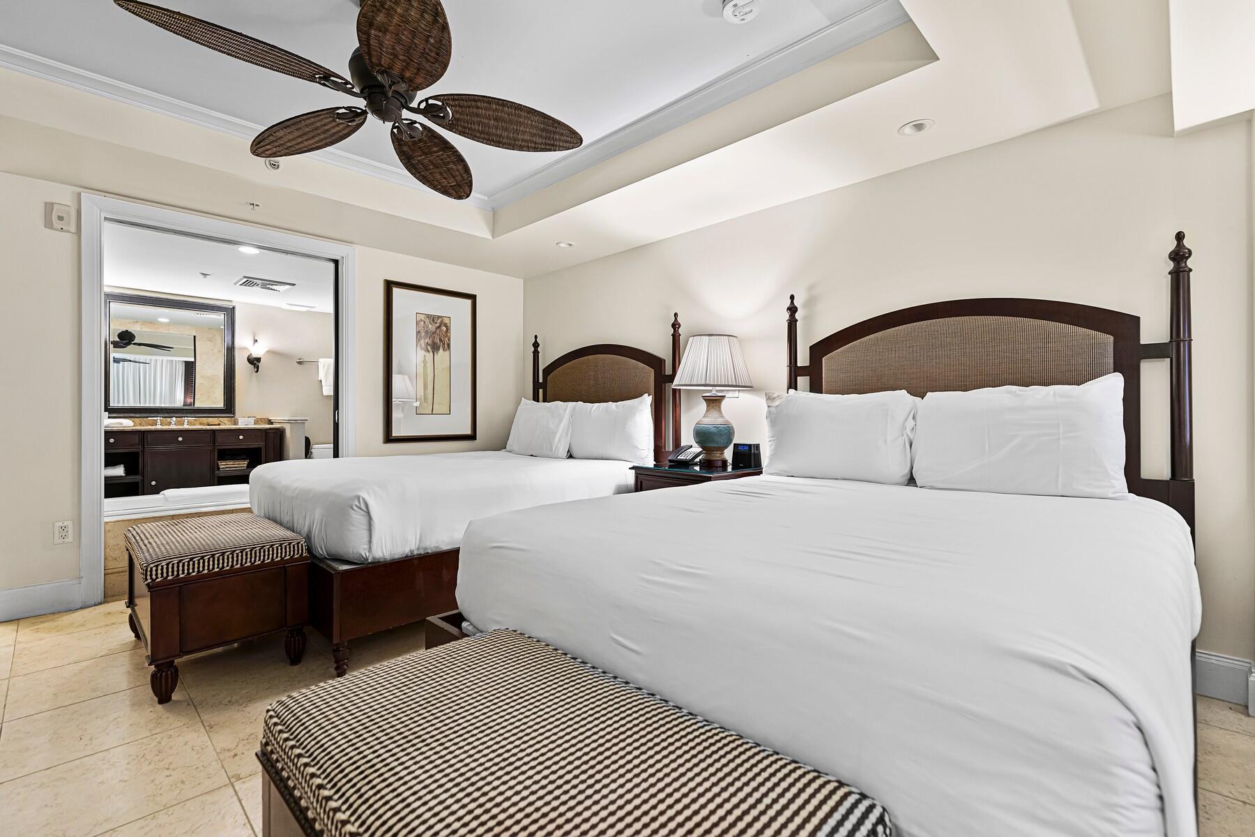 VERO BEACH HOTEL AND CLUB - Residential