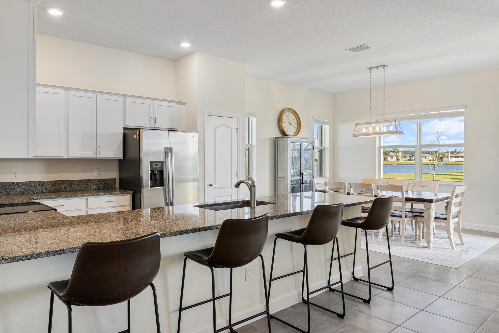 COPPER CREEK PLAT NO 2 - Residential