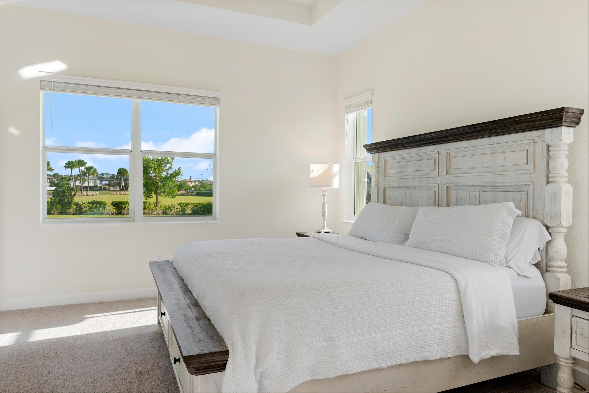 COPPER CREEK PLAT NO 2 - Residential