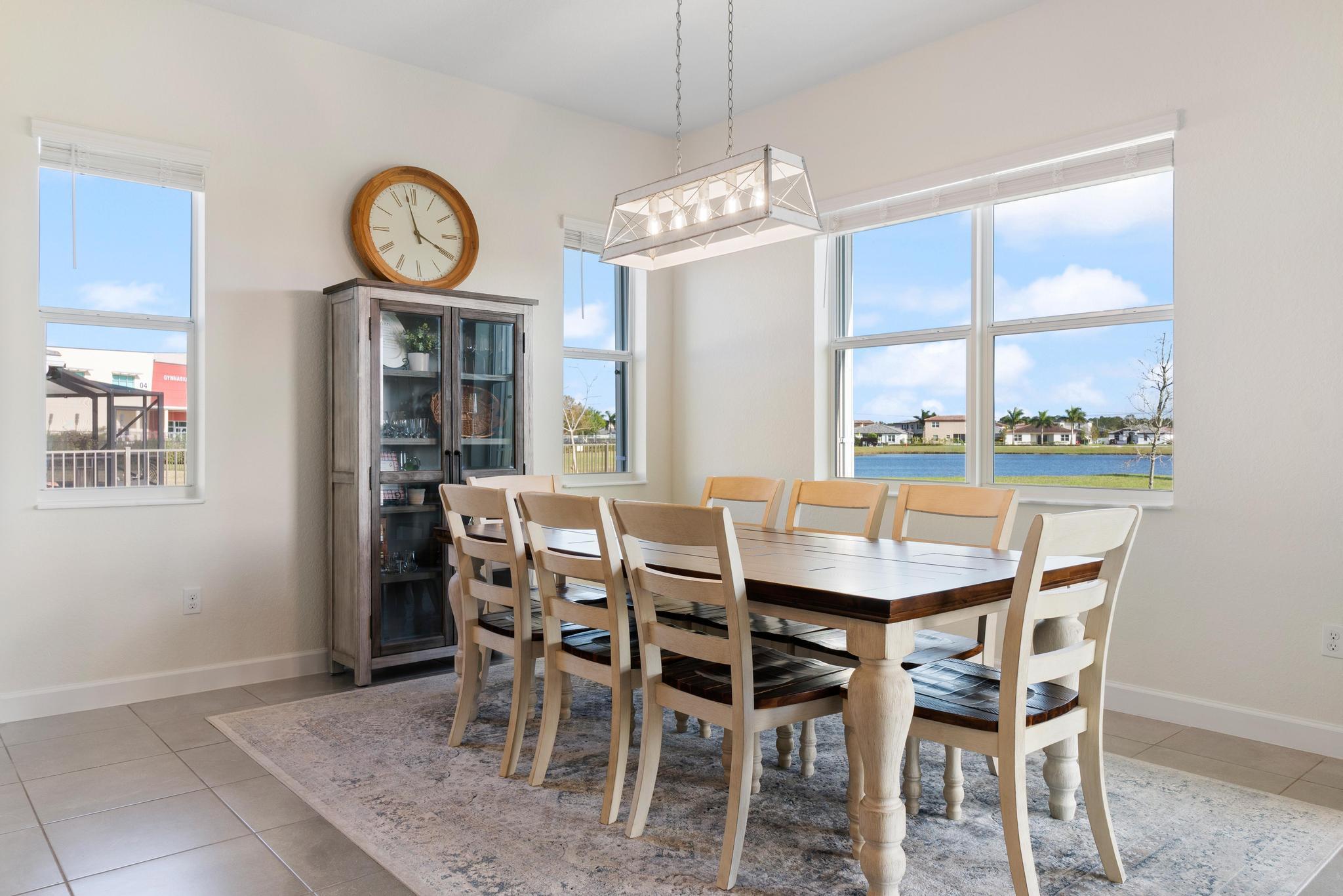 COPPER CREEK PLAT NO 2 - Residential