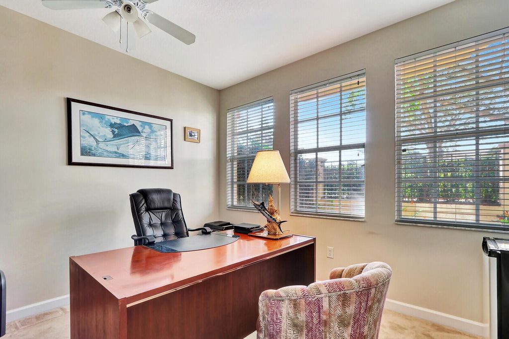 Photo of 11858 Valencia Gardens Avenue, Palm Beach Gardens, FL 33410 (MLS # R10962030)