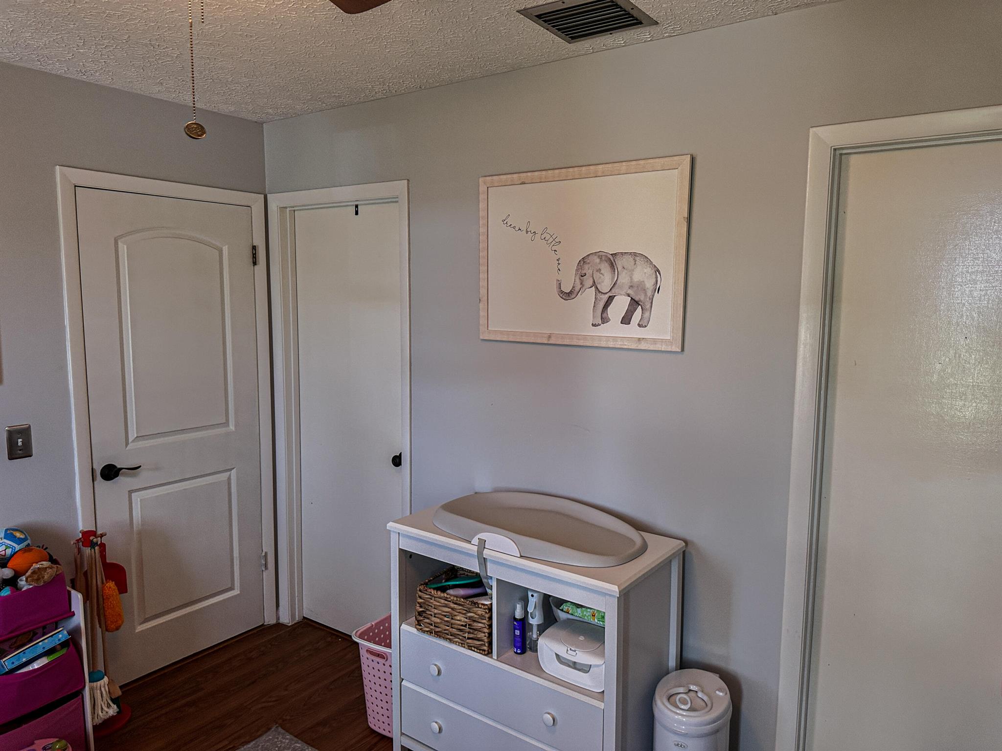 SOUTH PORT ST LUCIE UNIT - Residential