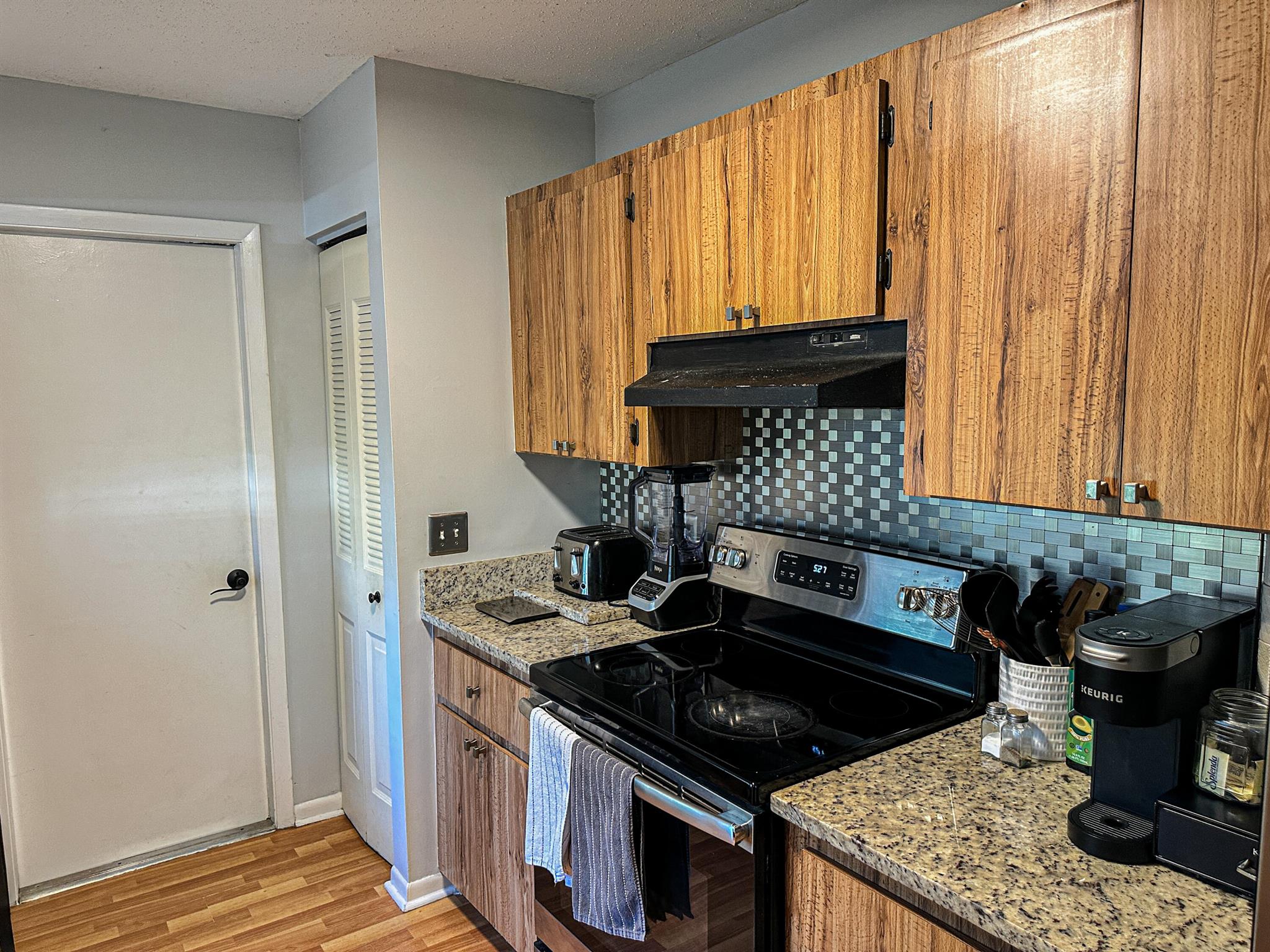 2241 SE Shipping Rd Port Saint - 1159554747 