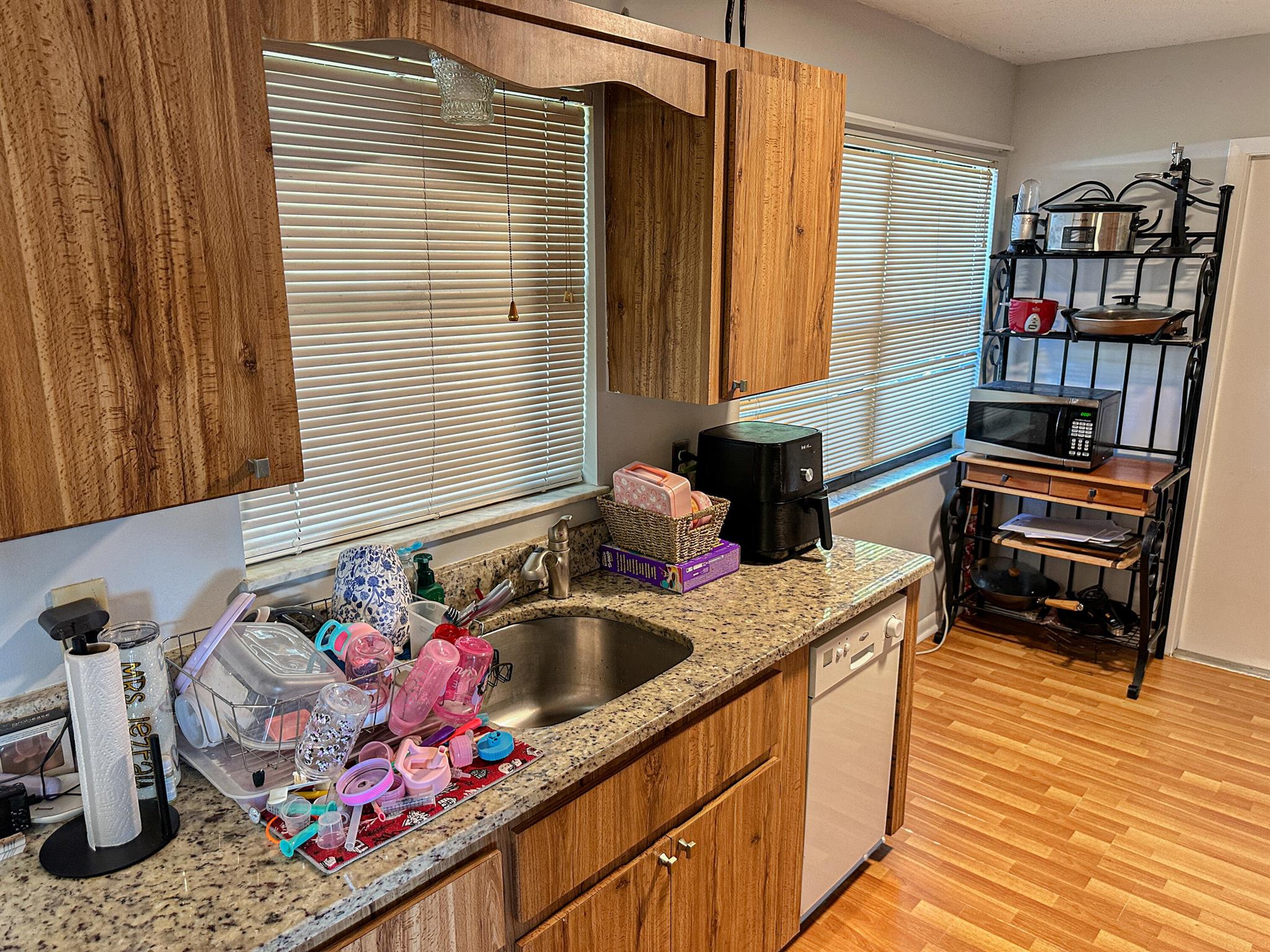 2241 SE Shipping Rd Port Saint - 1869233725 