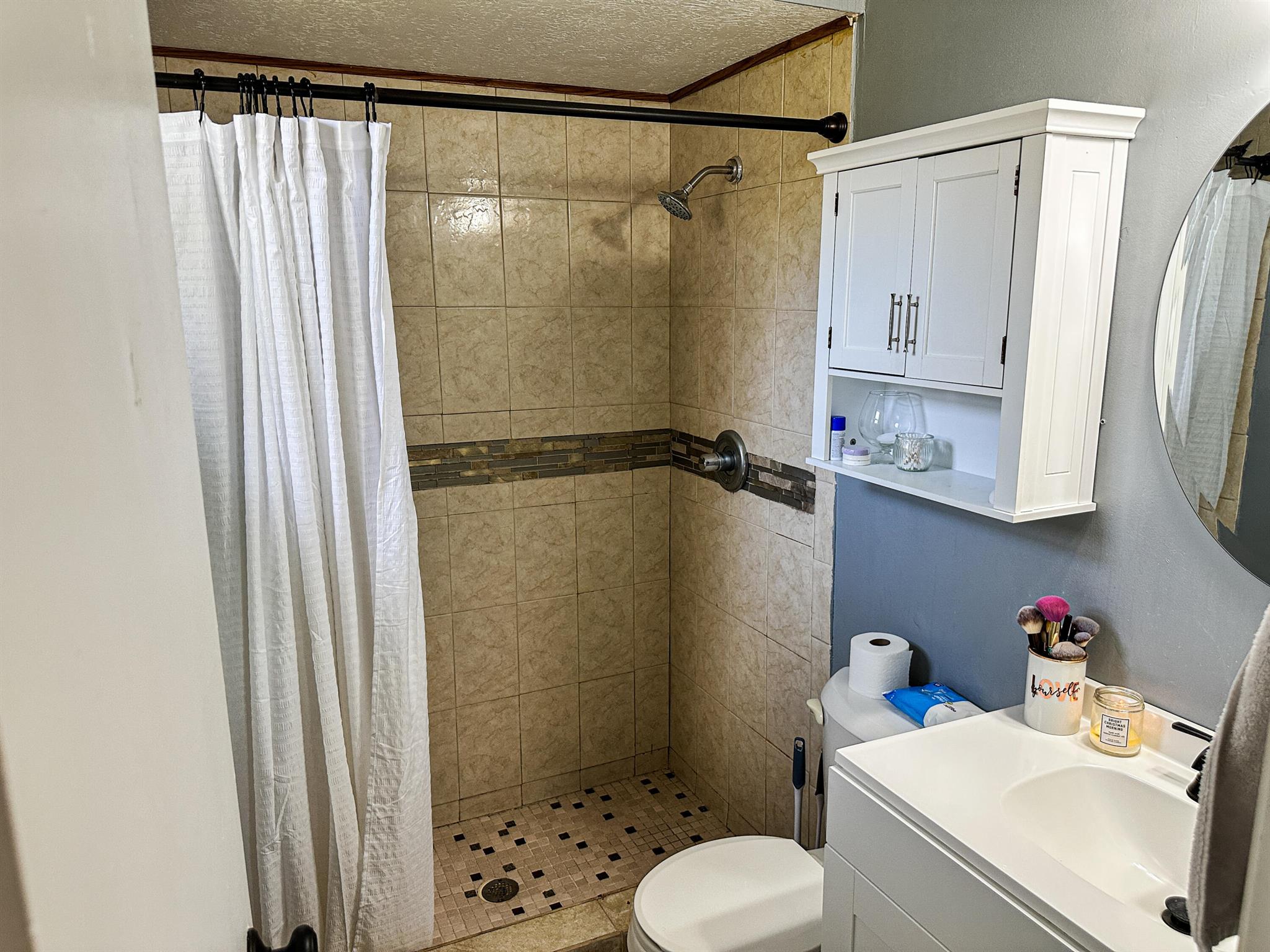 SOUTH PORT ST LUCIE UNIT - Residential