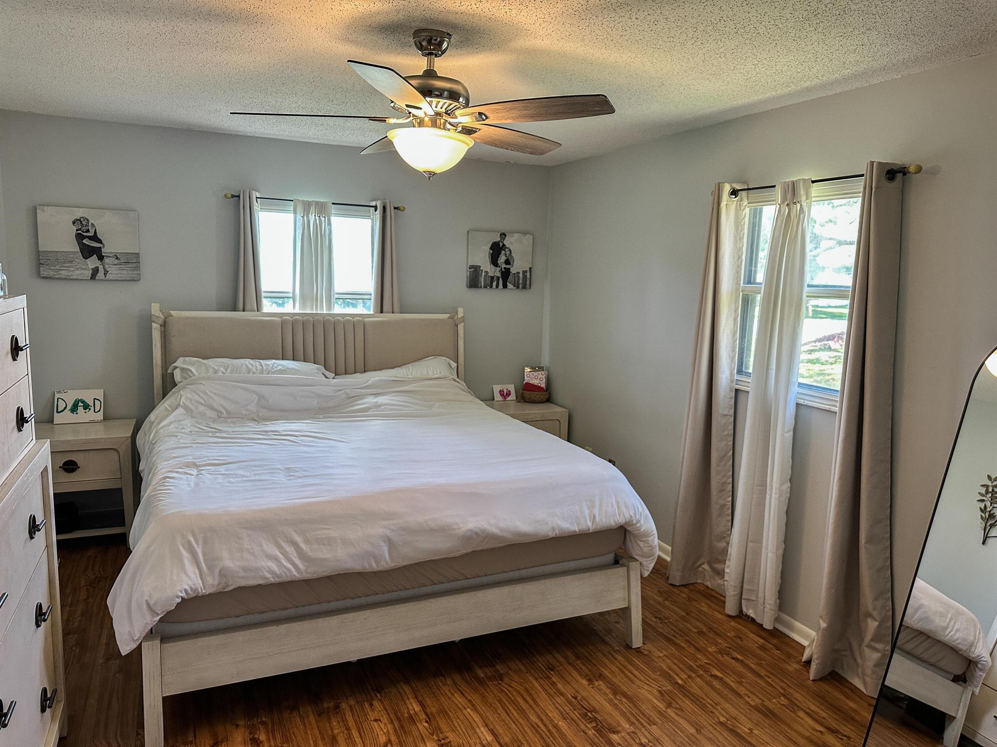 SOUTH PORT ST LUCIE UNIT - Residential