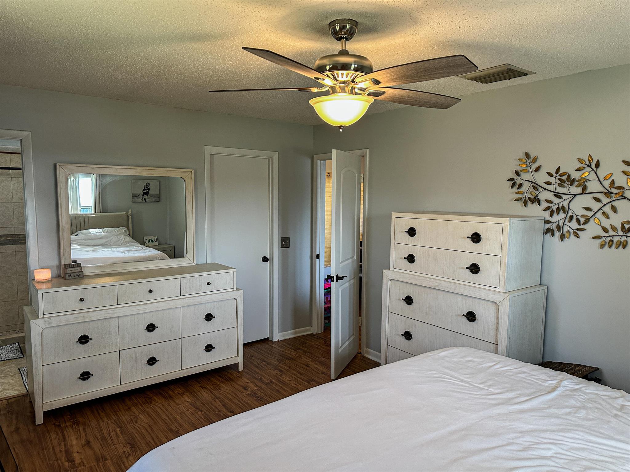 2241 SE Shipping Rd Port Saint - 2582223082 