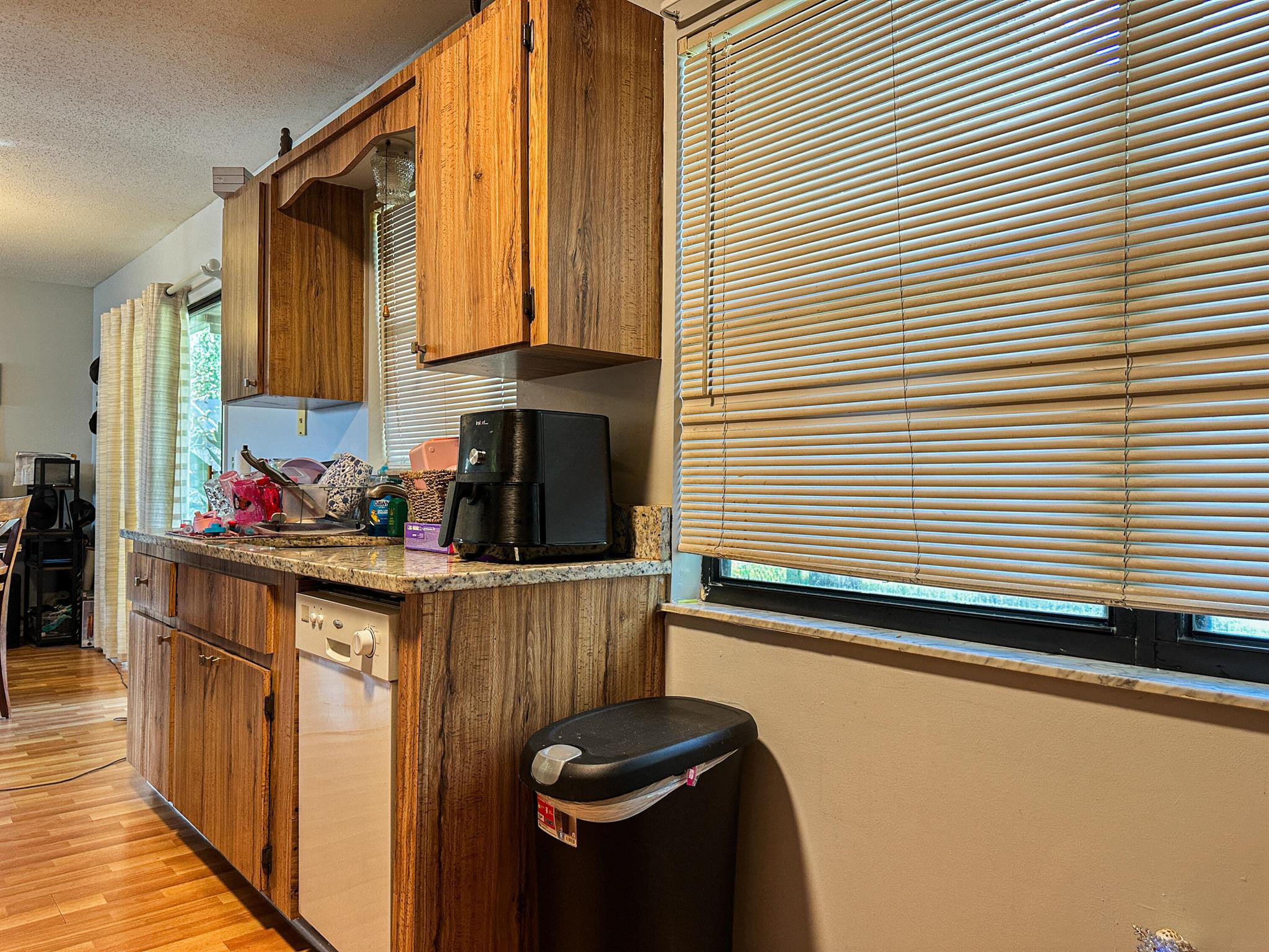 SOUTH PORT ST LUCIE UNIT - Residential