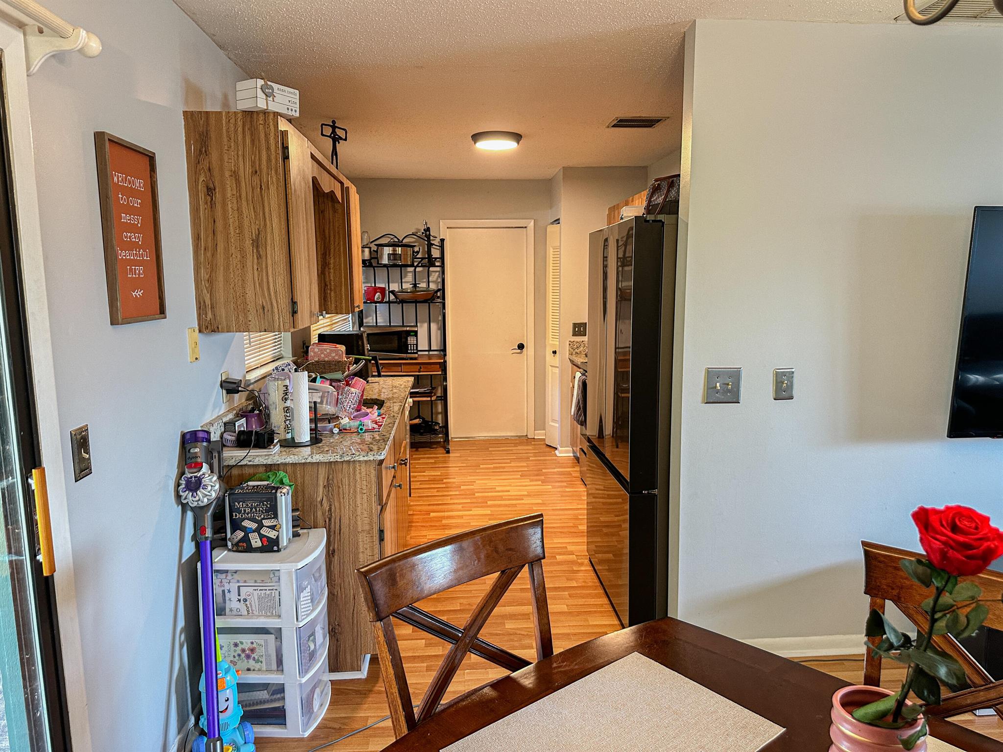 SOUTH PORT ST LUCIE UNIT - Residential