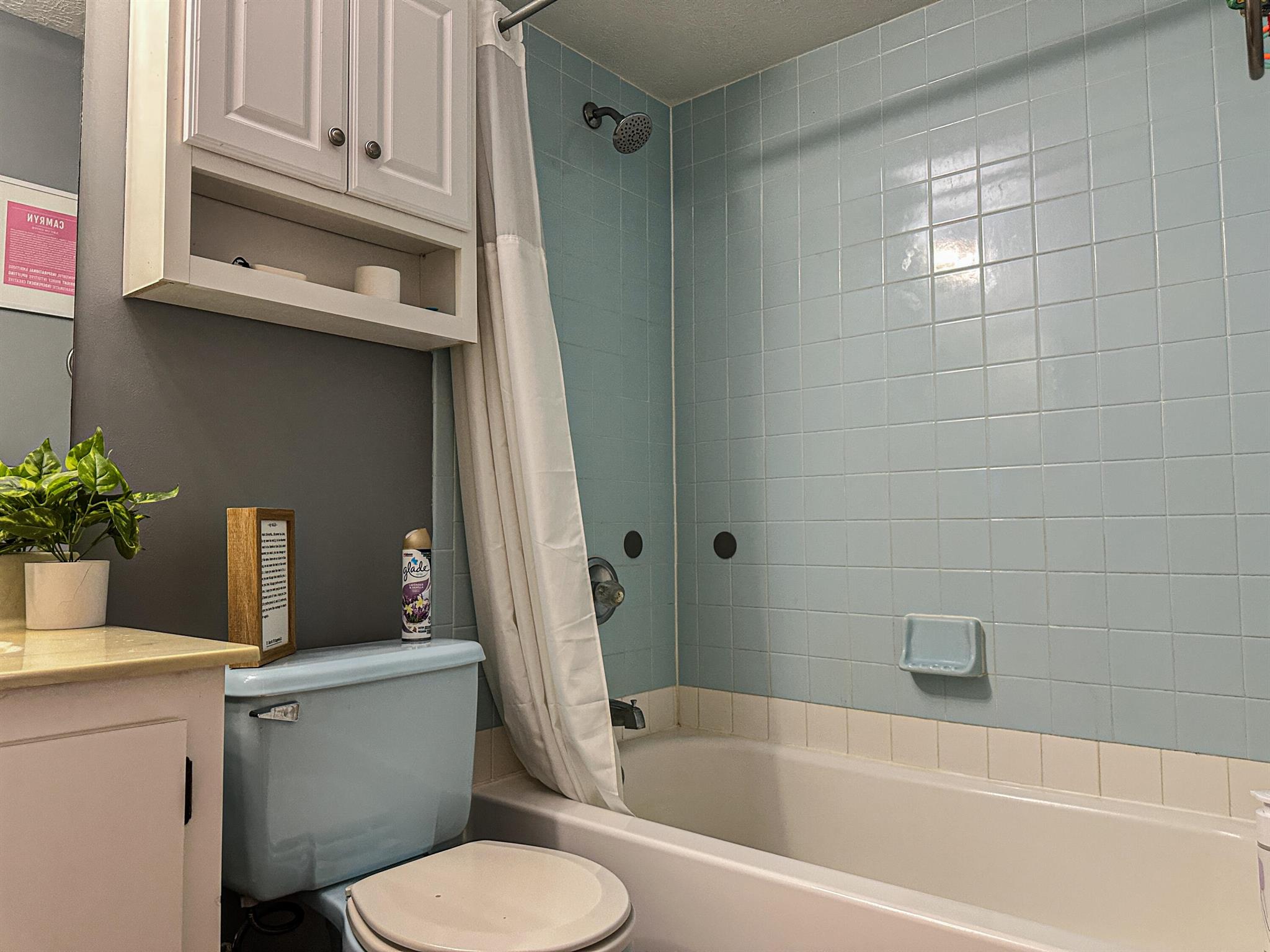 SOUTH PORT ST LUCIE UNIT - Residential