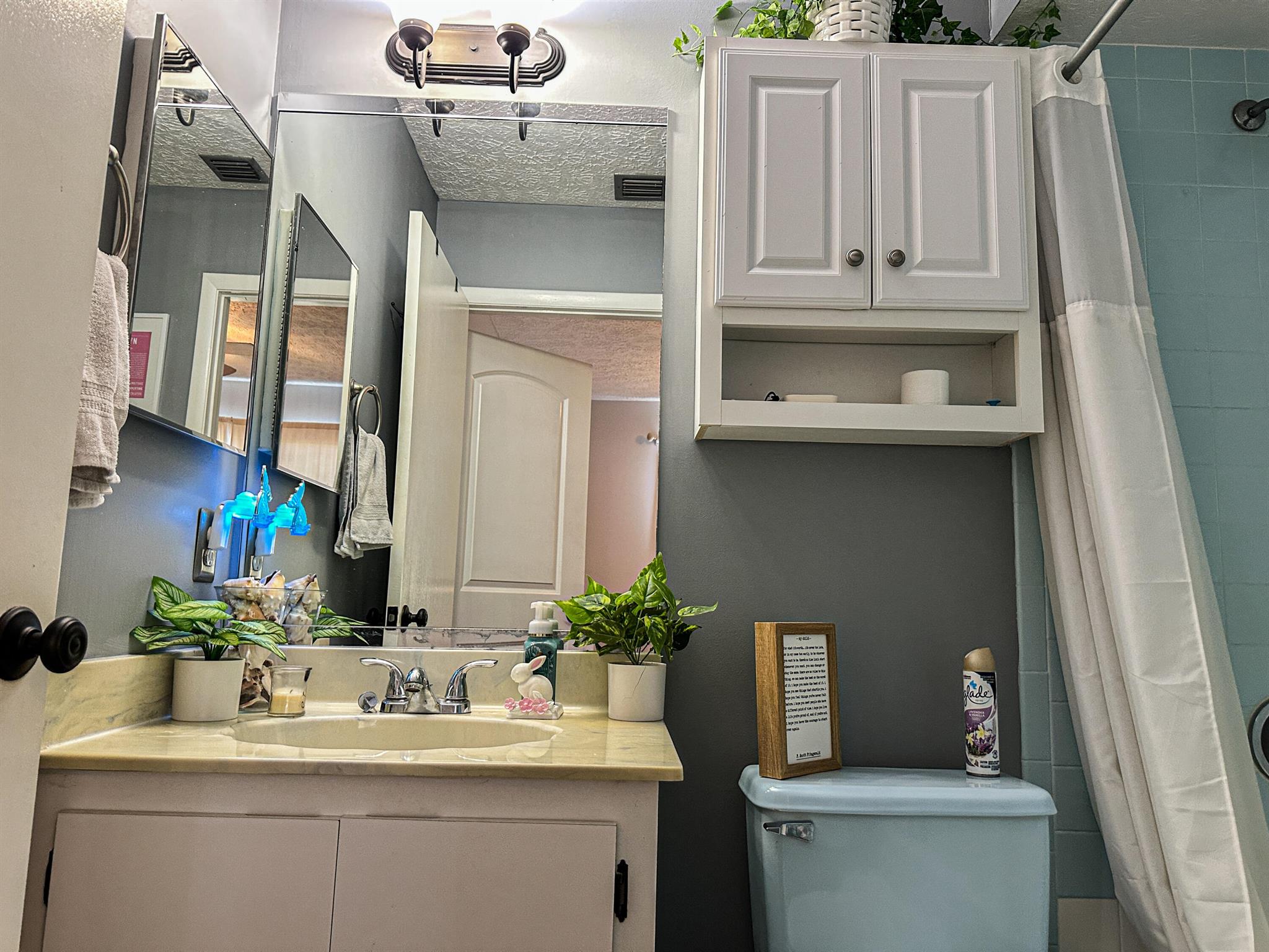 SOUTH PORT ST LUCIE UNIT - Residential