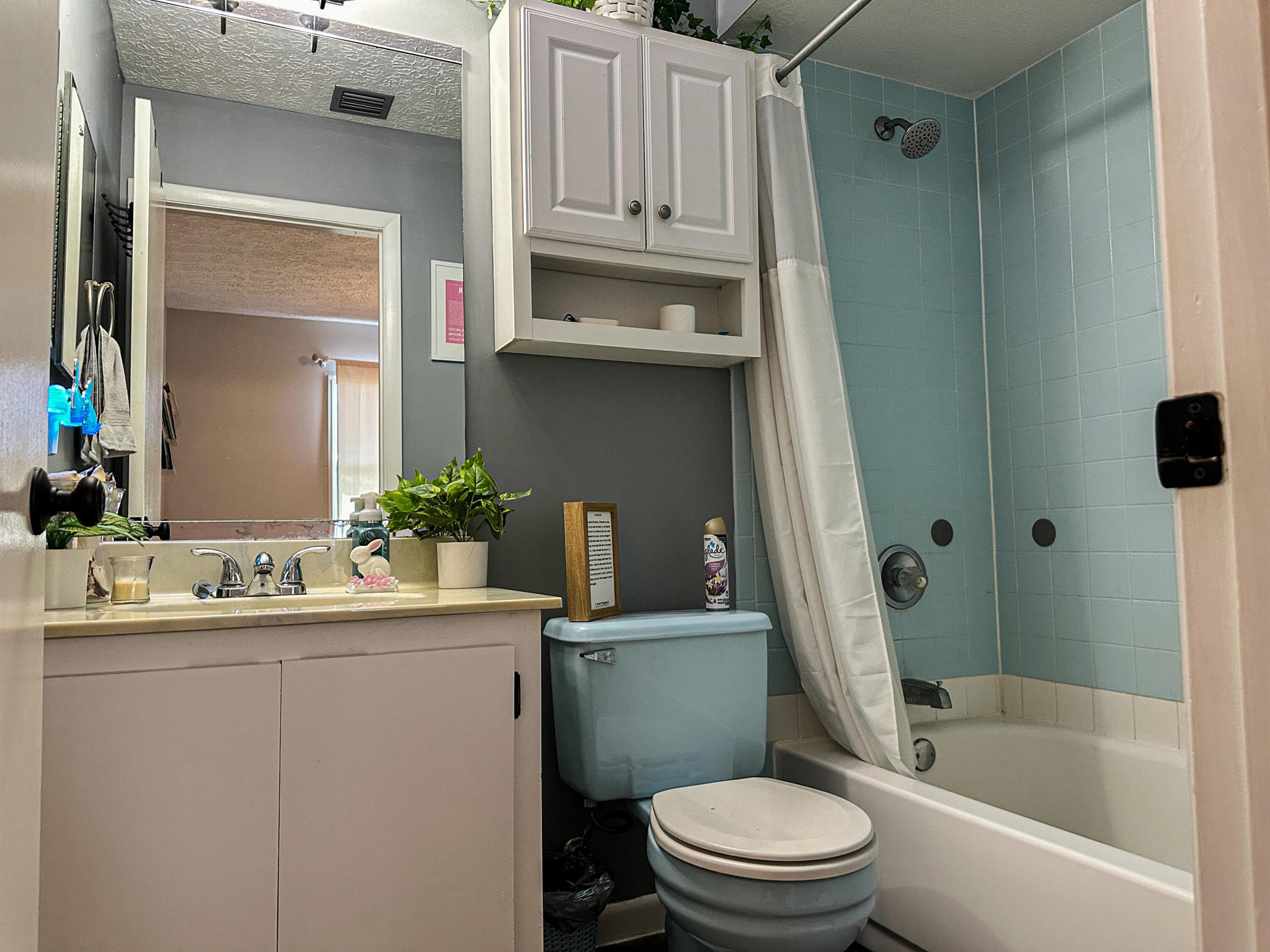 SOUTH PORT ST LUCIE UNIT - Residential