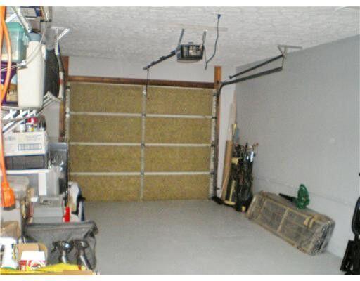 SOUTH PORT ST LUCIE UNIT - Residential