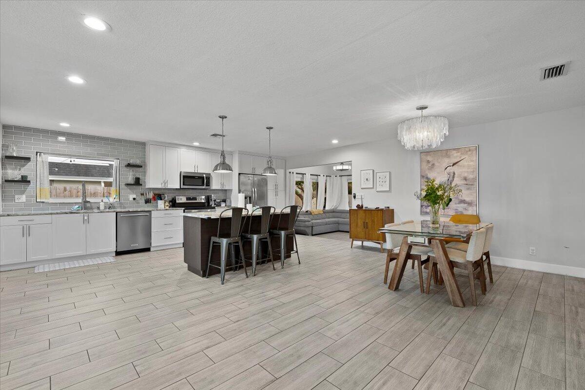 WILLOWS - Residential