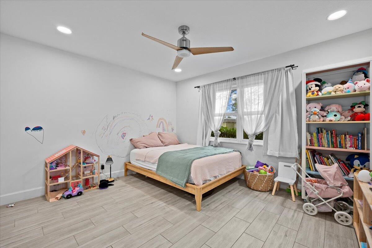 WILLOWS - Residential