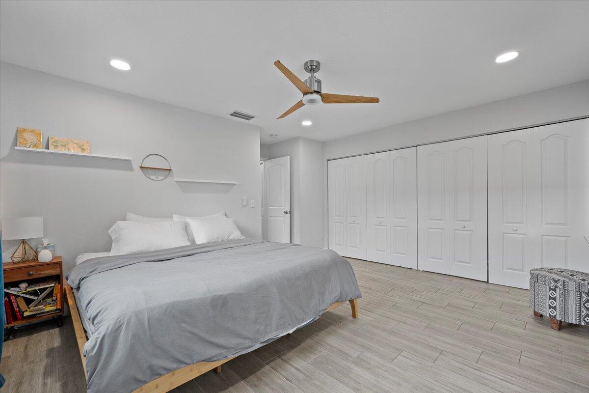 WILLOWS - Residential