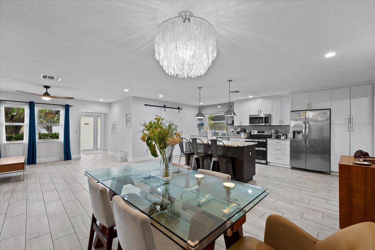 WILLOWS - Residential