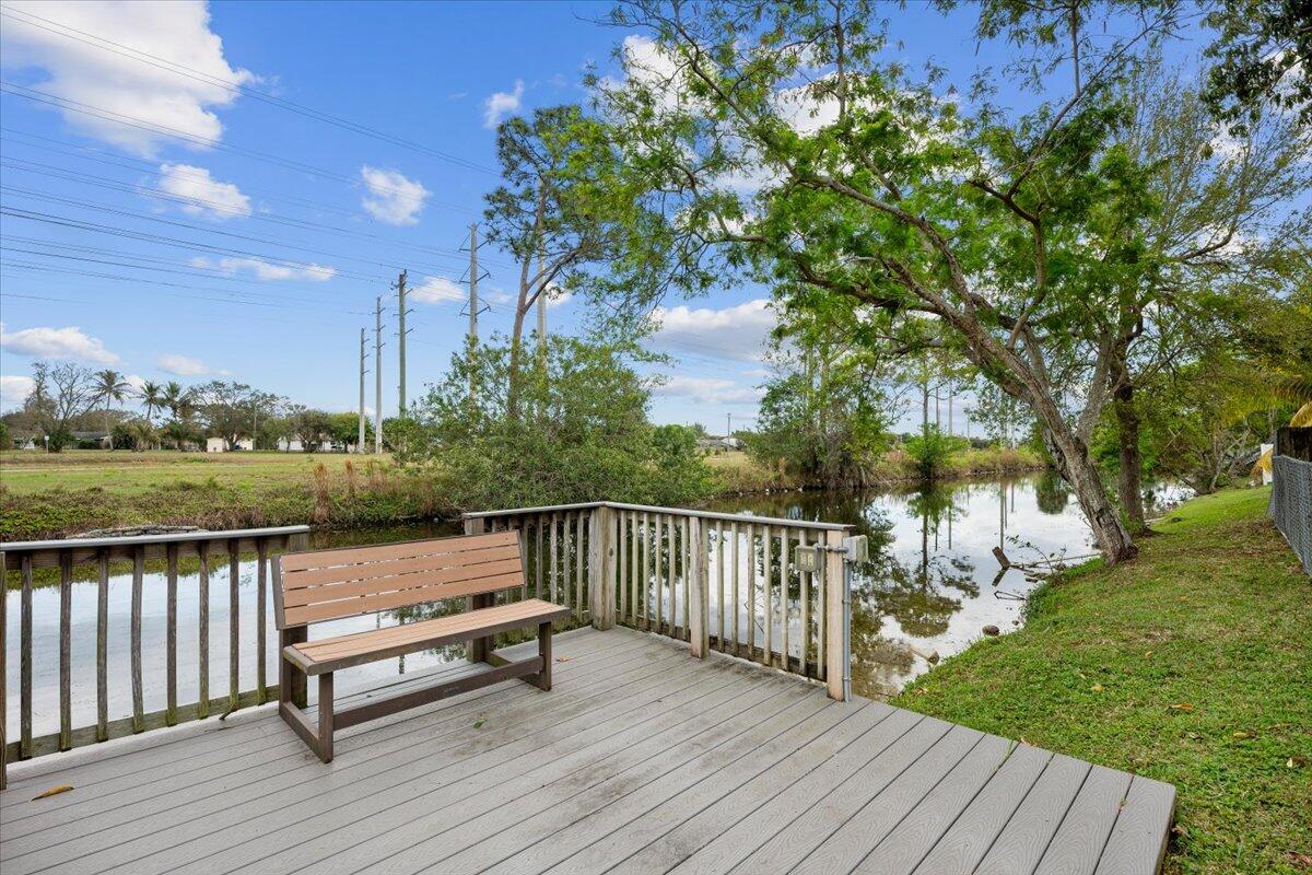 WILLOWS - Residential