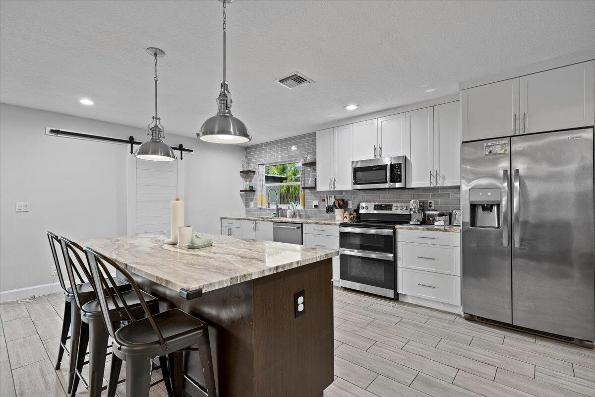 WILLOWS - Residential