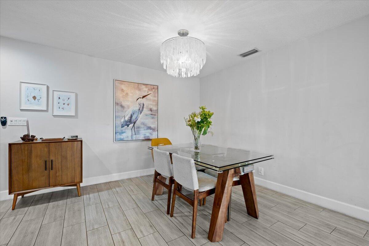 WILLOWS - Residential