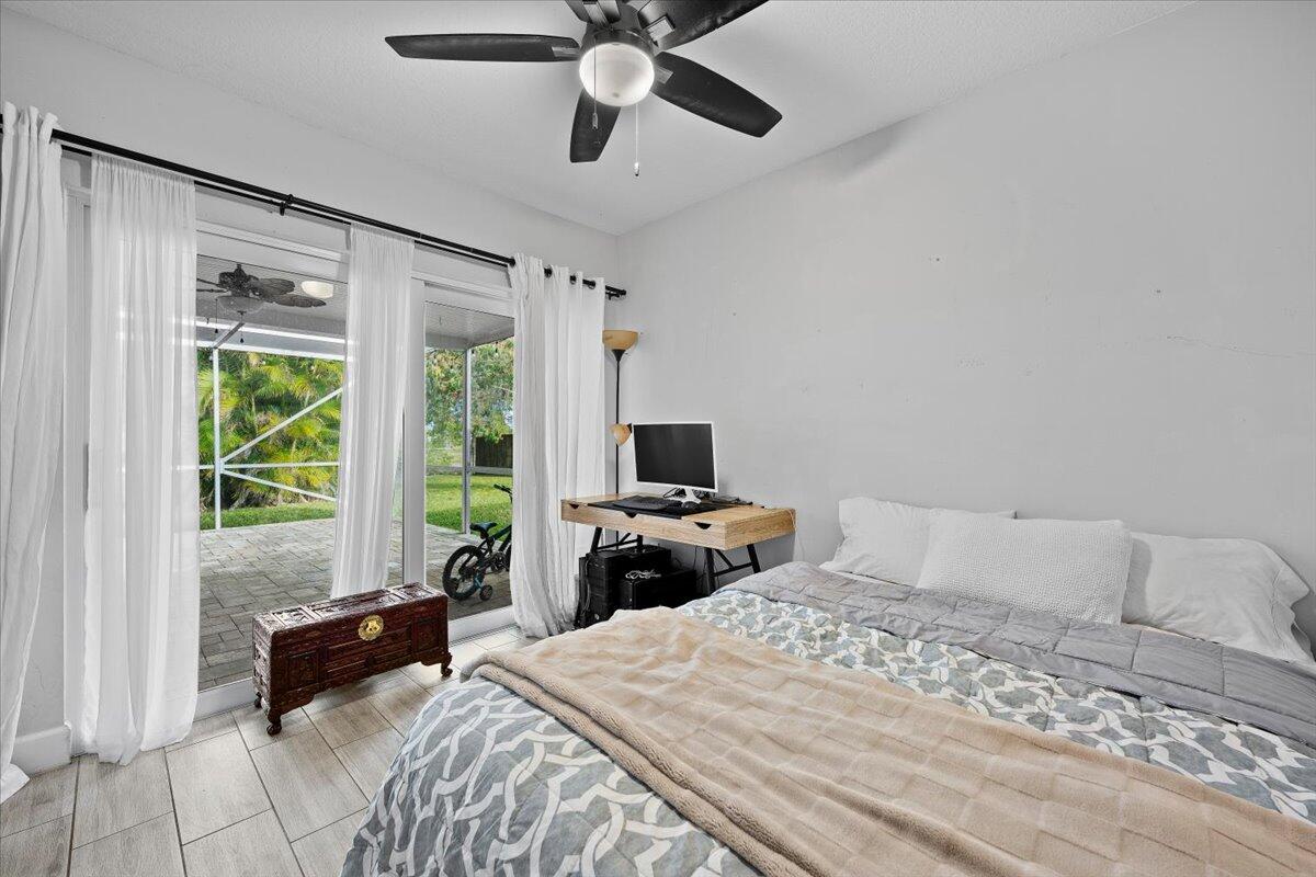 WILLOWS - Residential