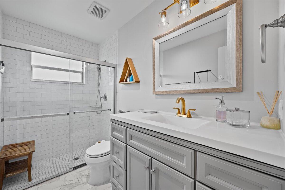 WILLOWS - Residential