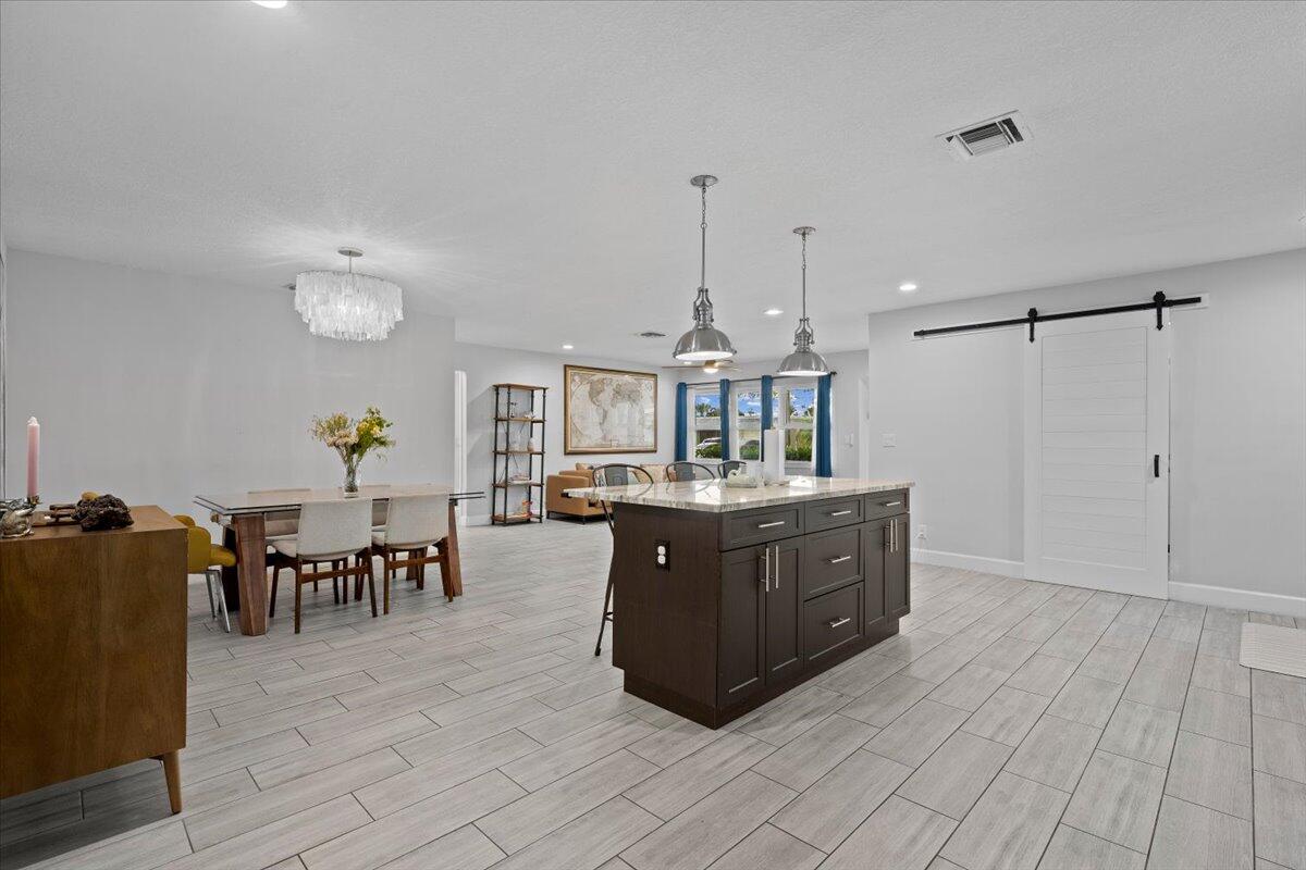 WILLOWS - Residential