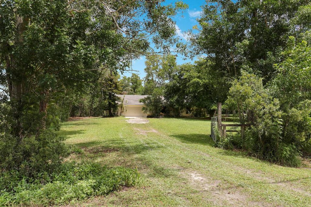 Photo of 12683 152nd Street N, Jupiter, FL 33478 (MLS # R11114656)