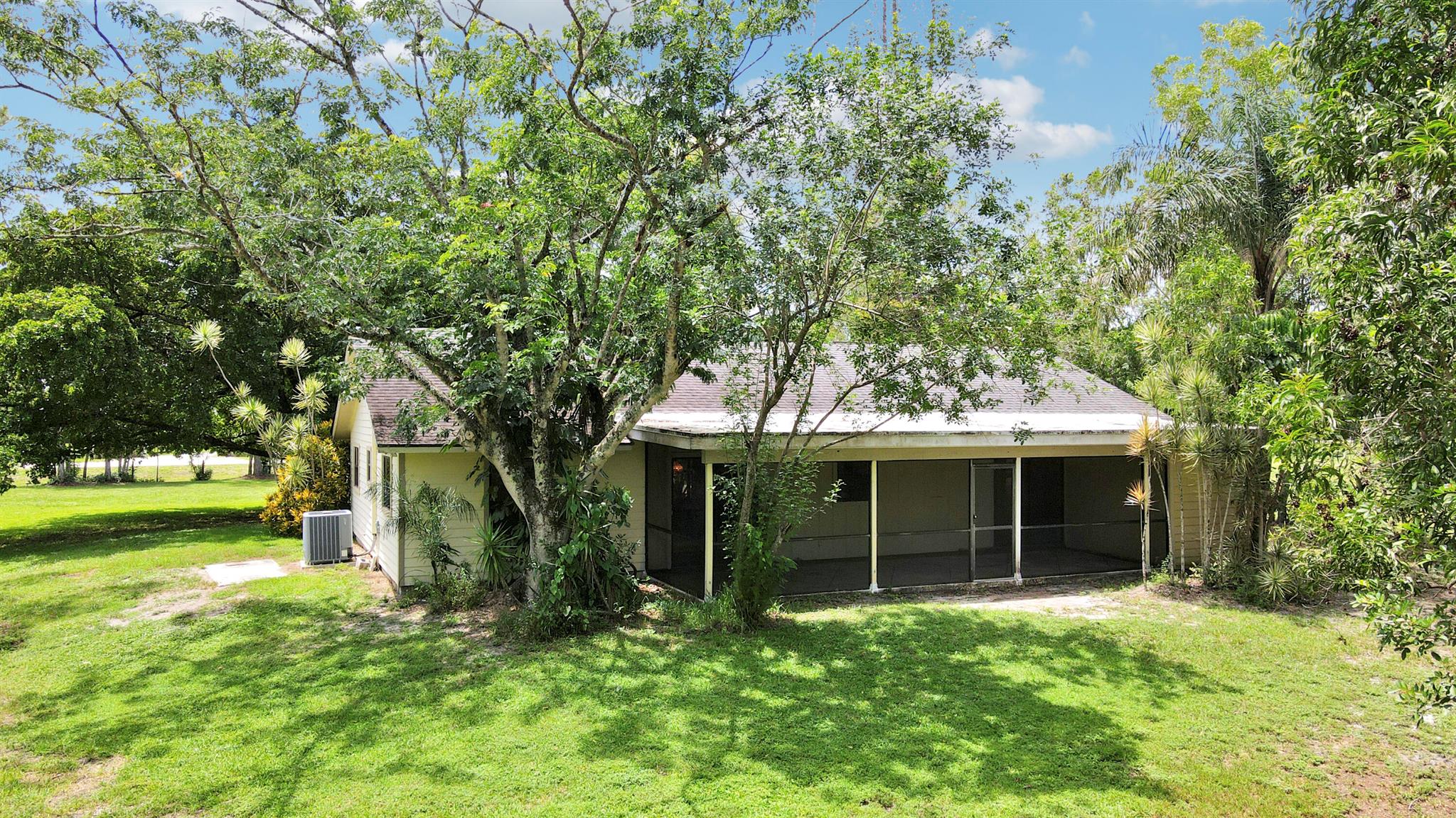 12683 152nd Street N