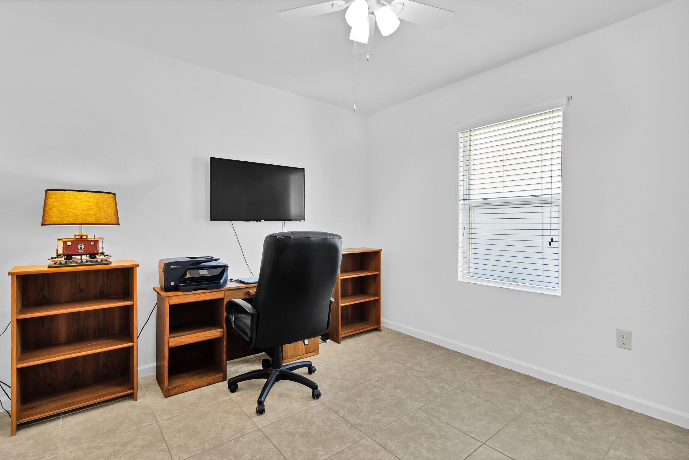 LEXINGTON PLACE SUBDIVISION - PHASE II - Residential