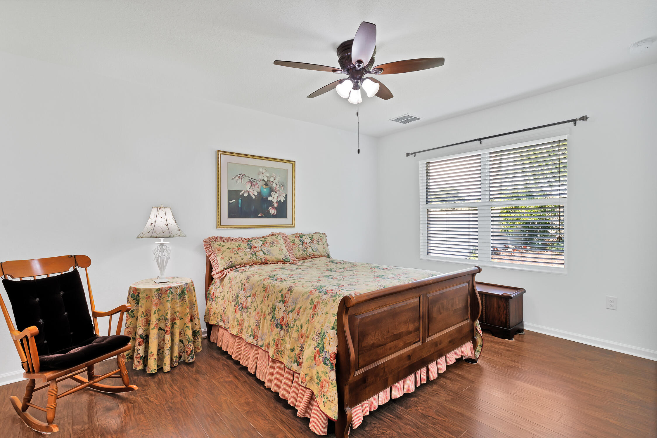 LEXINGTON PLACE SUBDIVISION - PHASE II - Residential