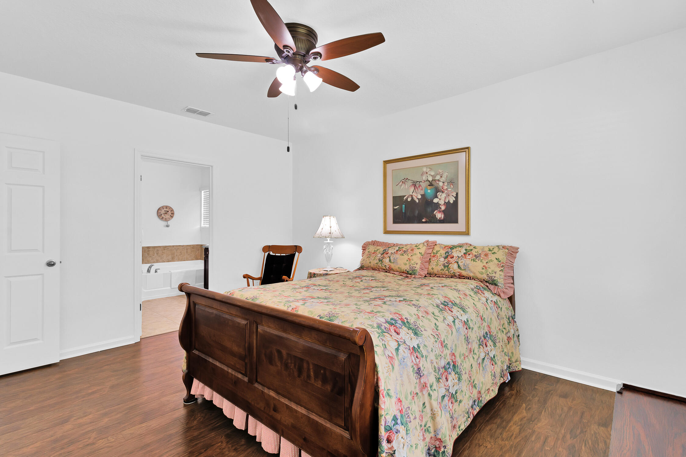 LEXINGTON PLACE SUBDIVISION - PHASE II - Residential