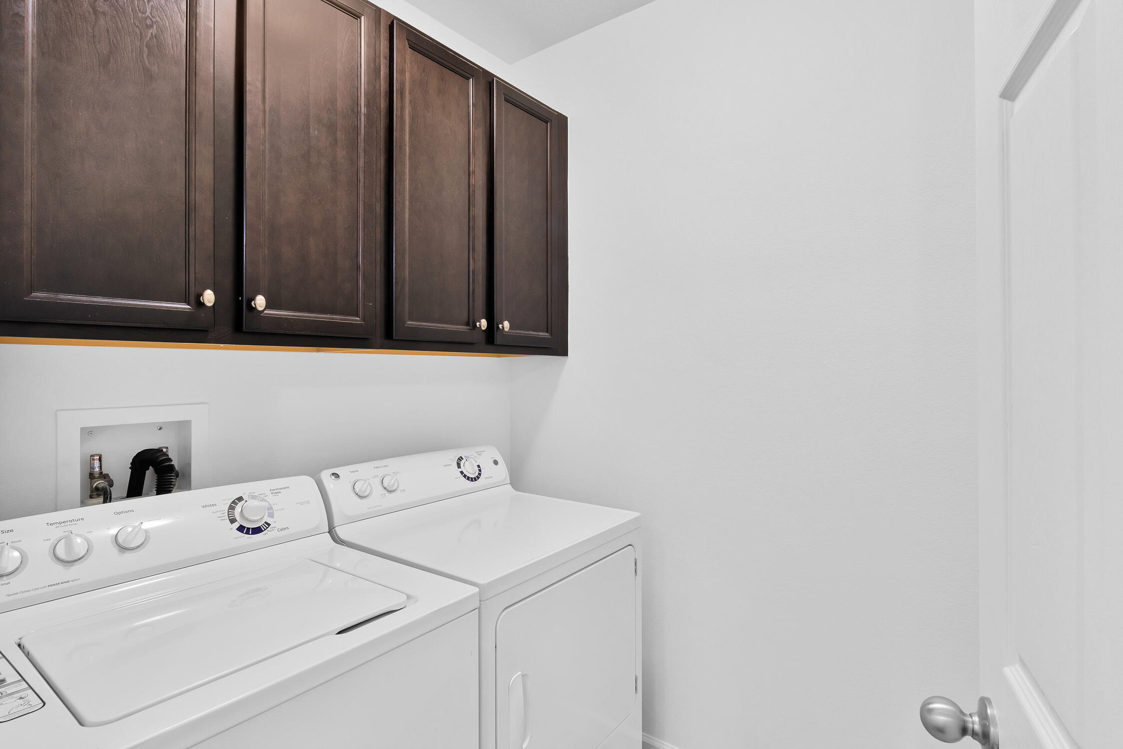 LEXINGTON PLACE SUBDIVISION - PHASE II - Residential