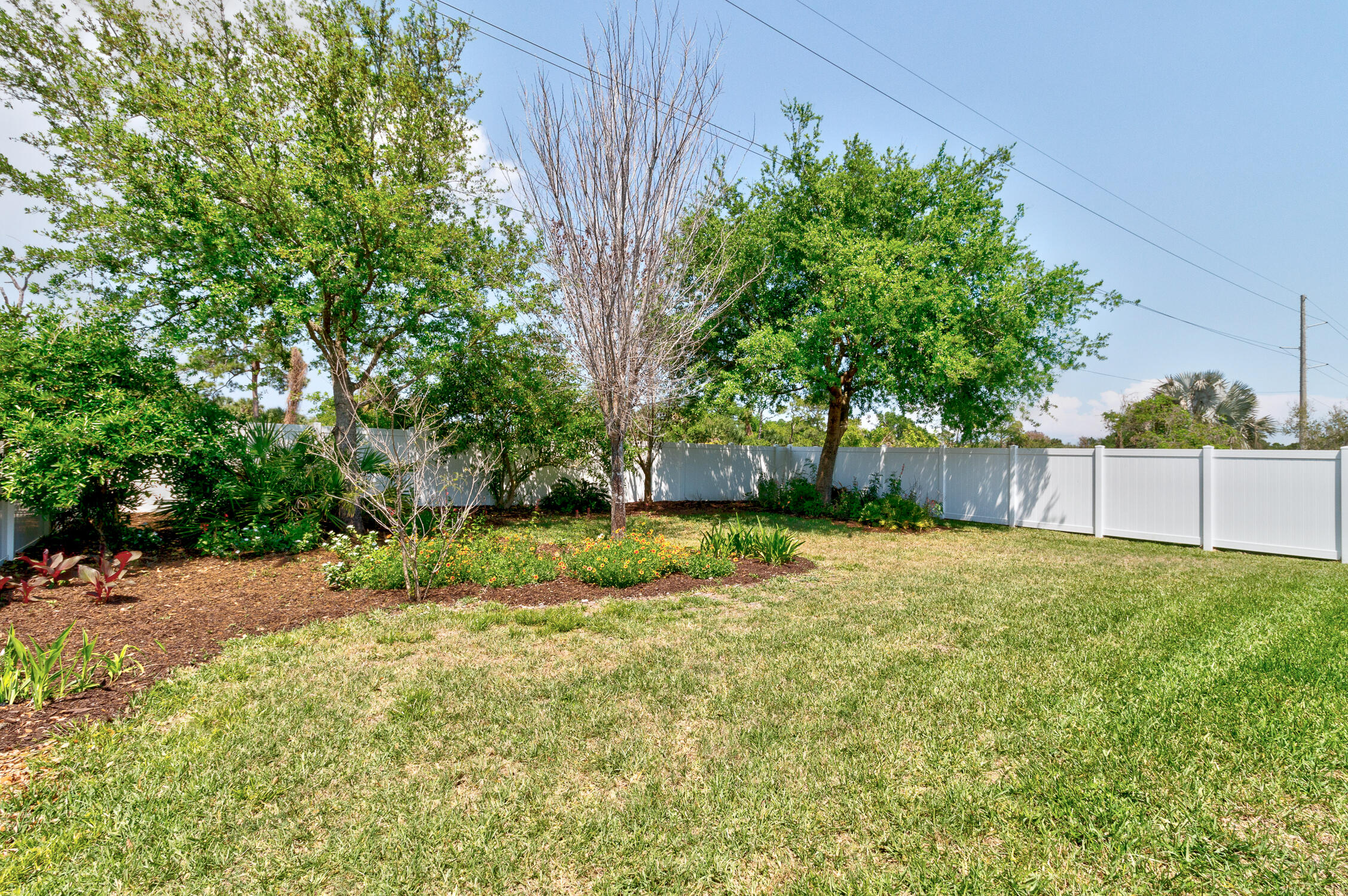 LEXINGTON PLACE SUBDIVISION - PHASE II - Residential