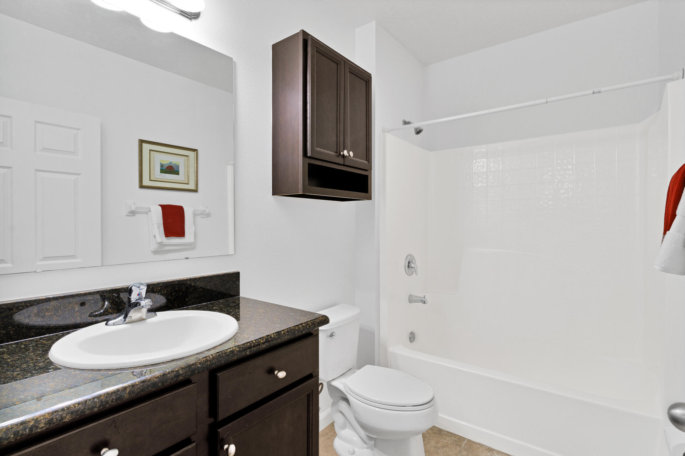 LEXINGTON PLACE SUBDIVISION - PHASE II - Residential