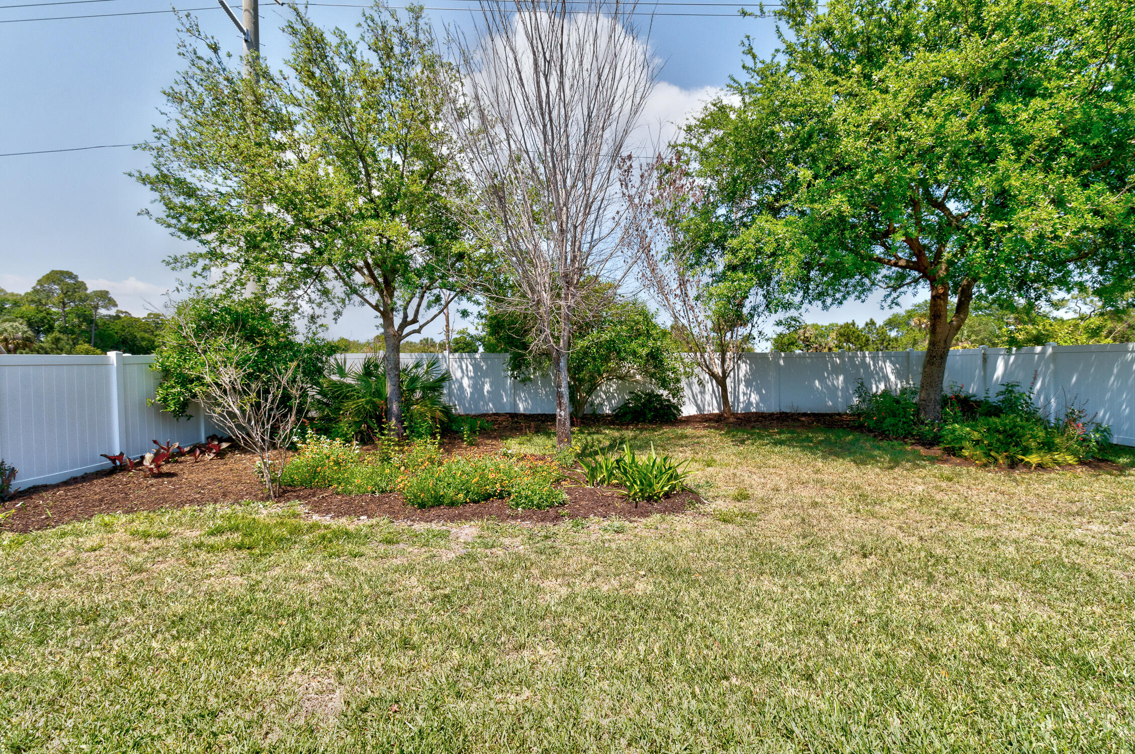 LEXINGTON PLACE SUBDIVISION - PHASE II - Residential