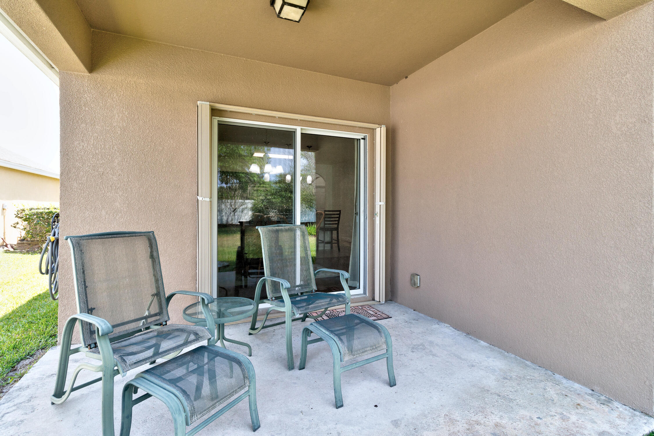 LEXINGTON PLACE SUBDIVISION - PHASE II - Residential