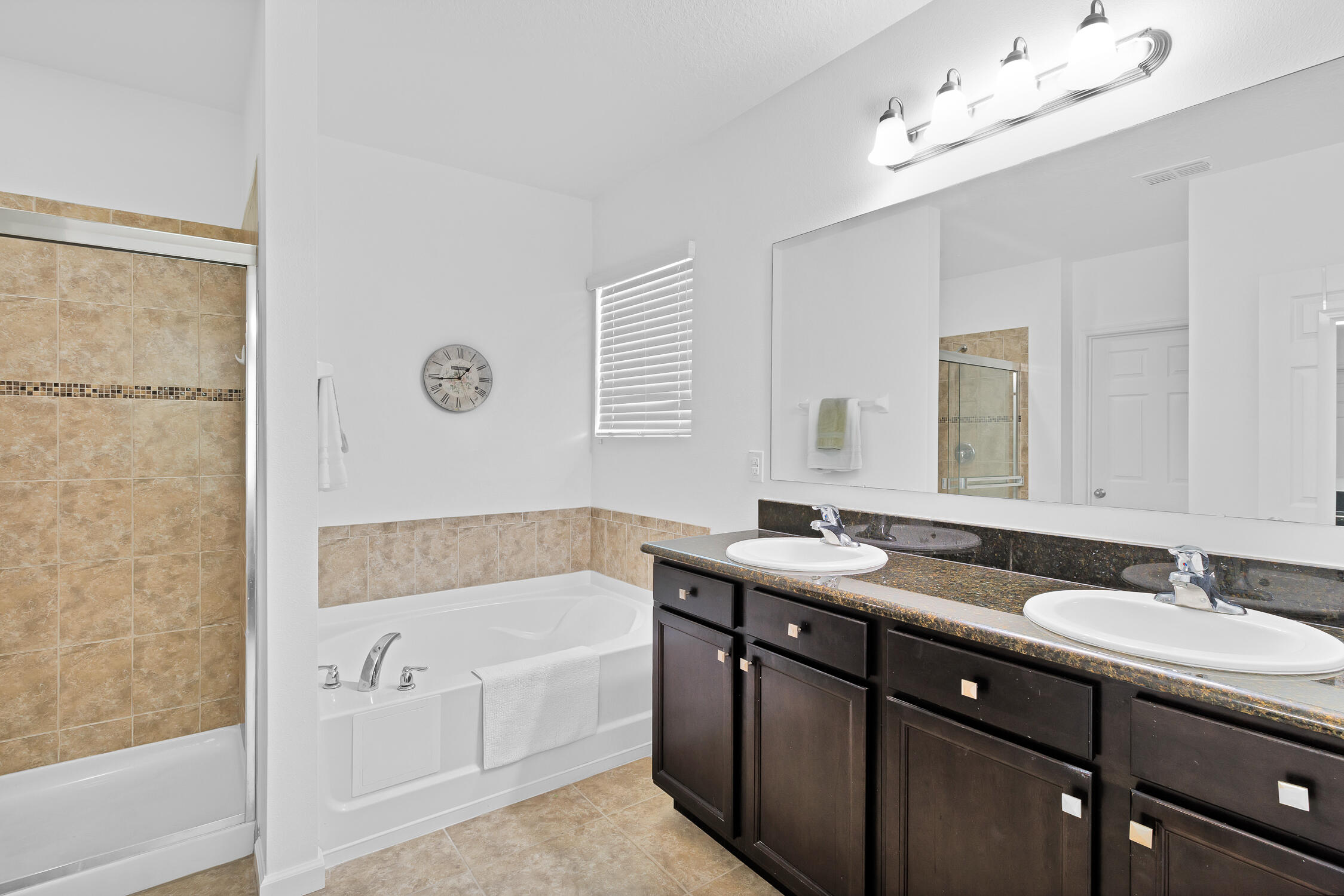 LEXINGTON PLACE SUBDIVISION - PHASE II - Residential