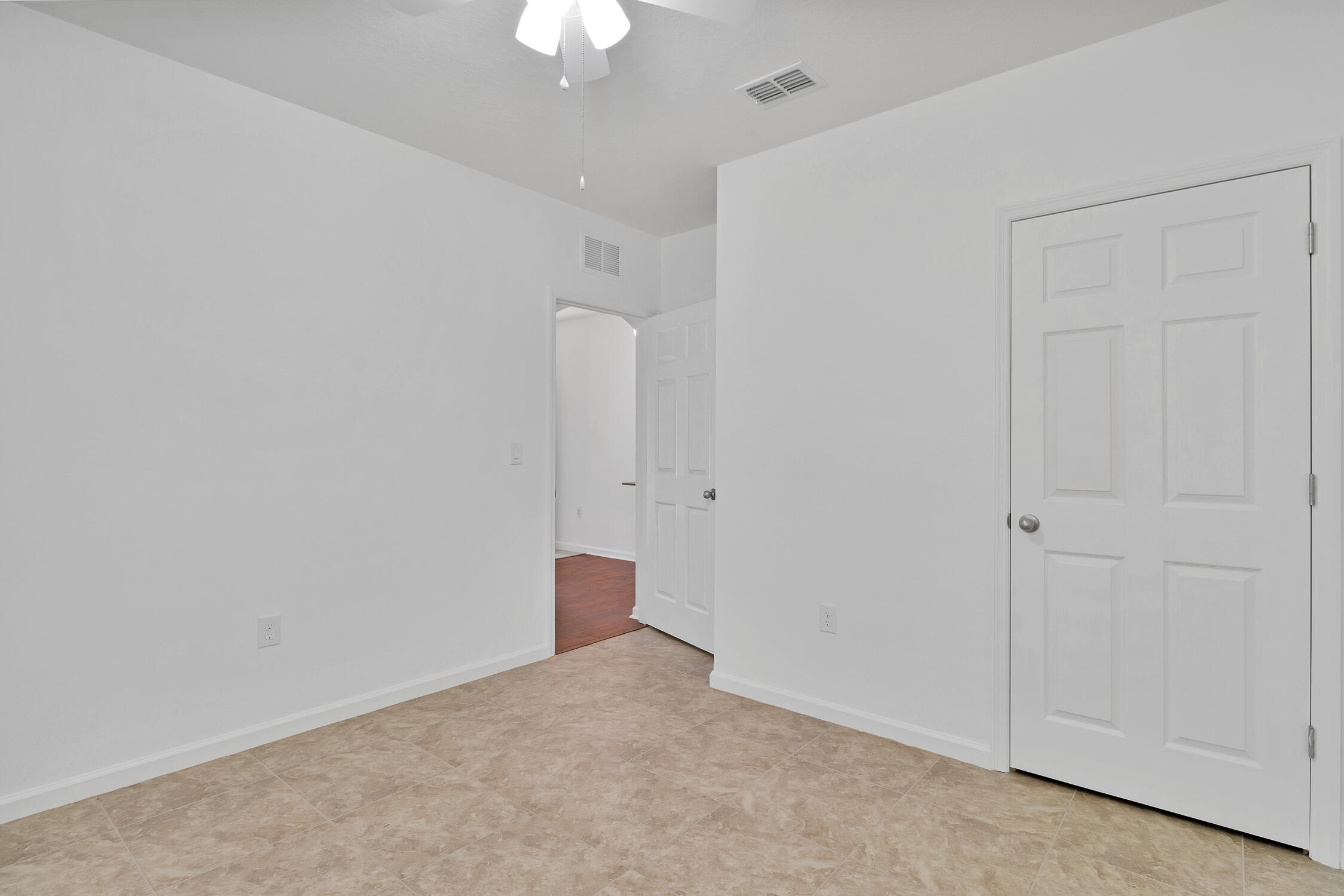 LEXINGTON PLACE SUBDIVISION - PHASE II - Residential