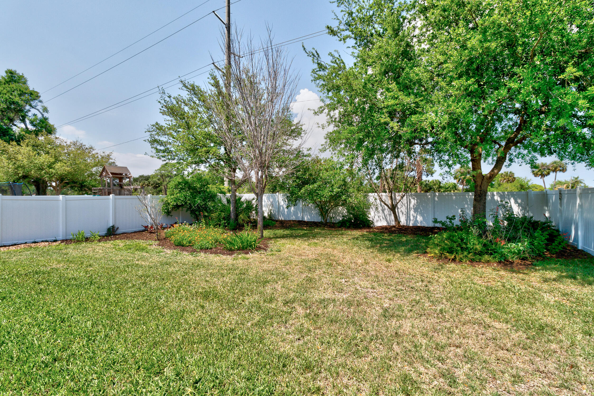 LEXINGTON PLACE SUBDIVISION - PHASE II - Residential