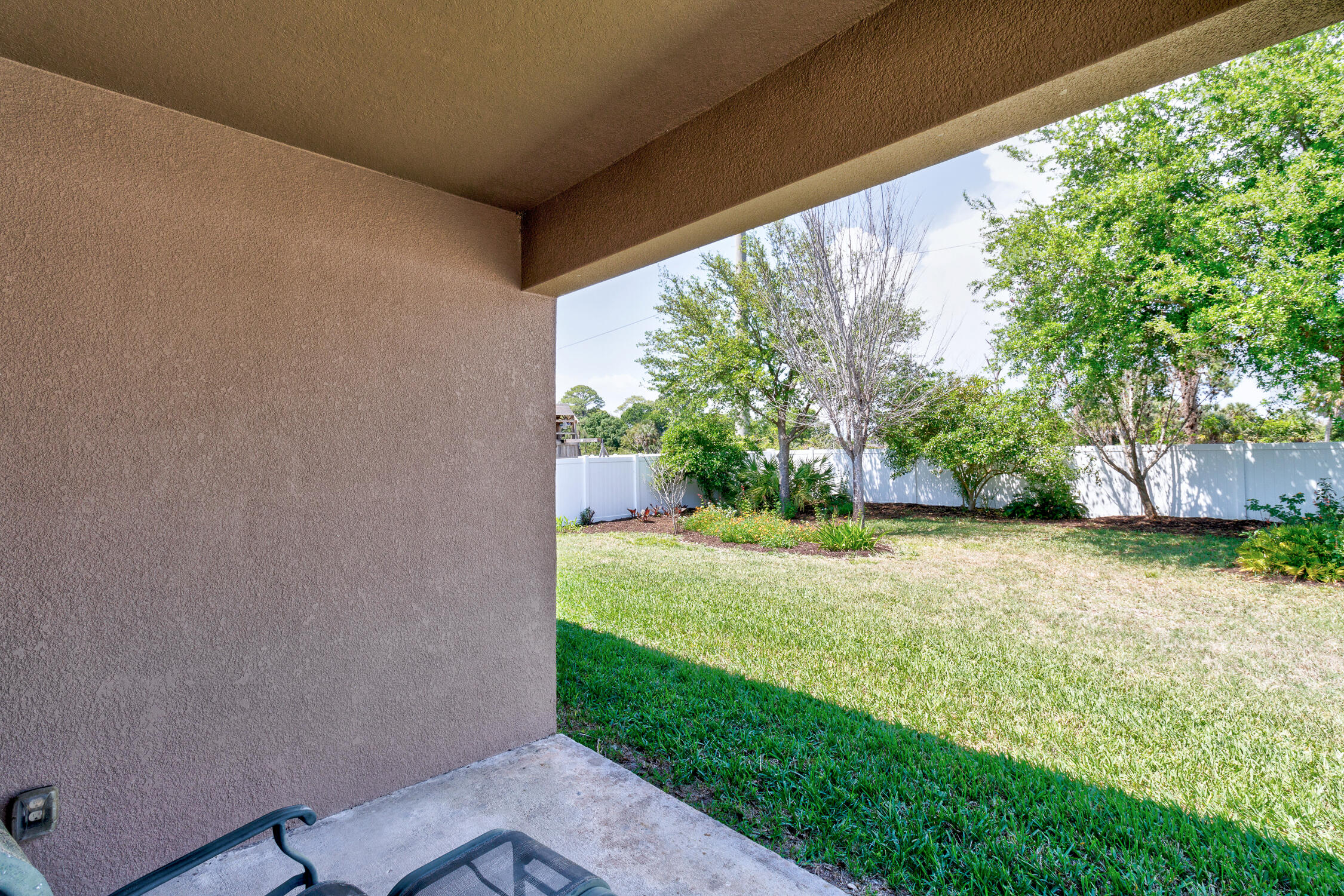 LEXINGTON PLACE SUBDIVISION - PHASE II - Residential