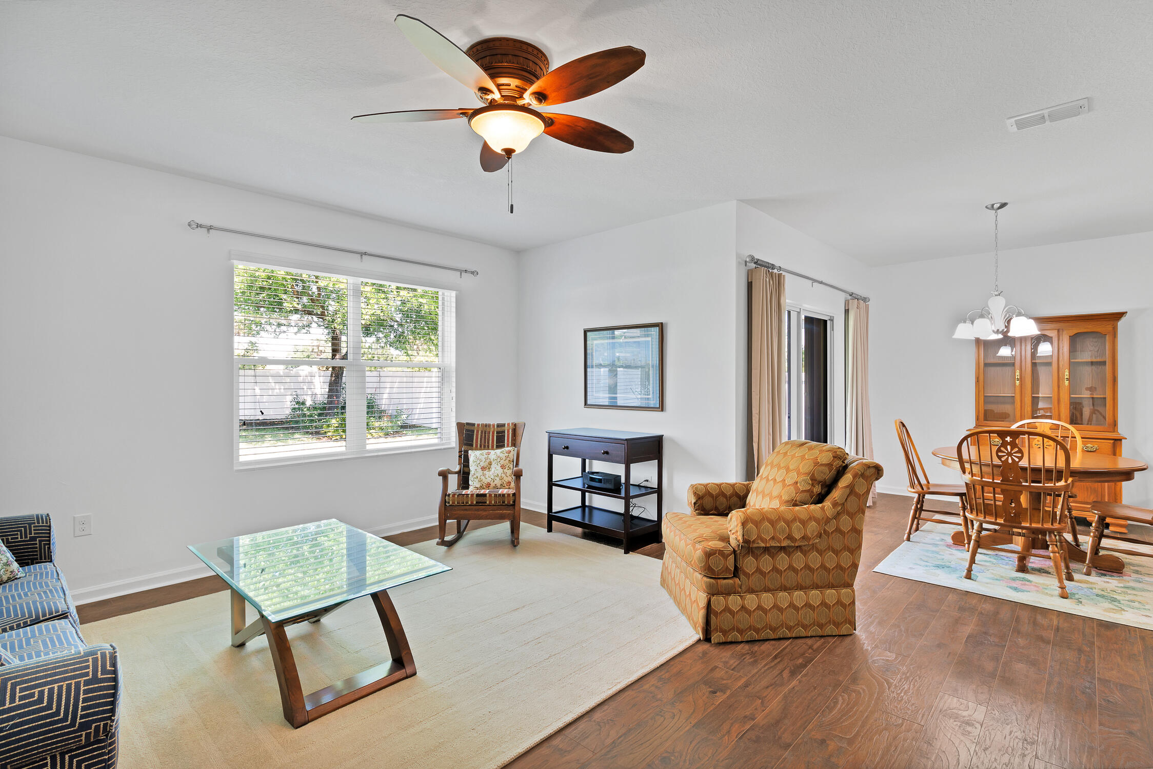 LEXINGTON PLACE SUBDIVISION - PHASE II - Residential