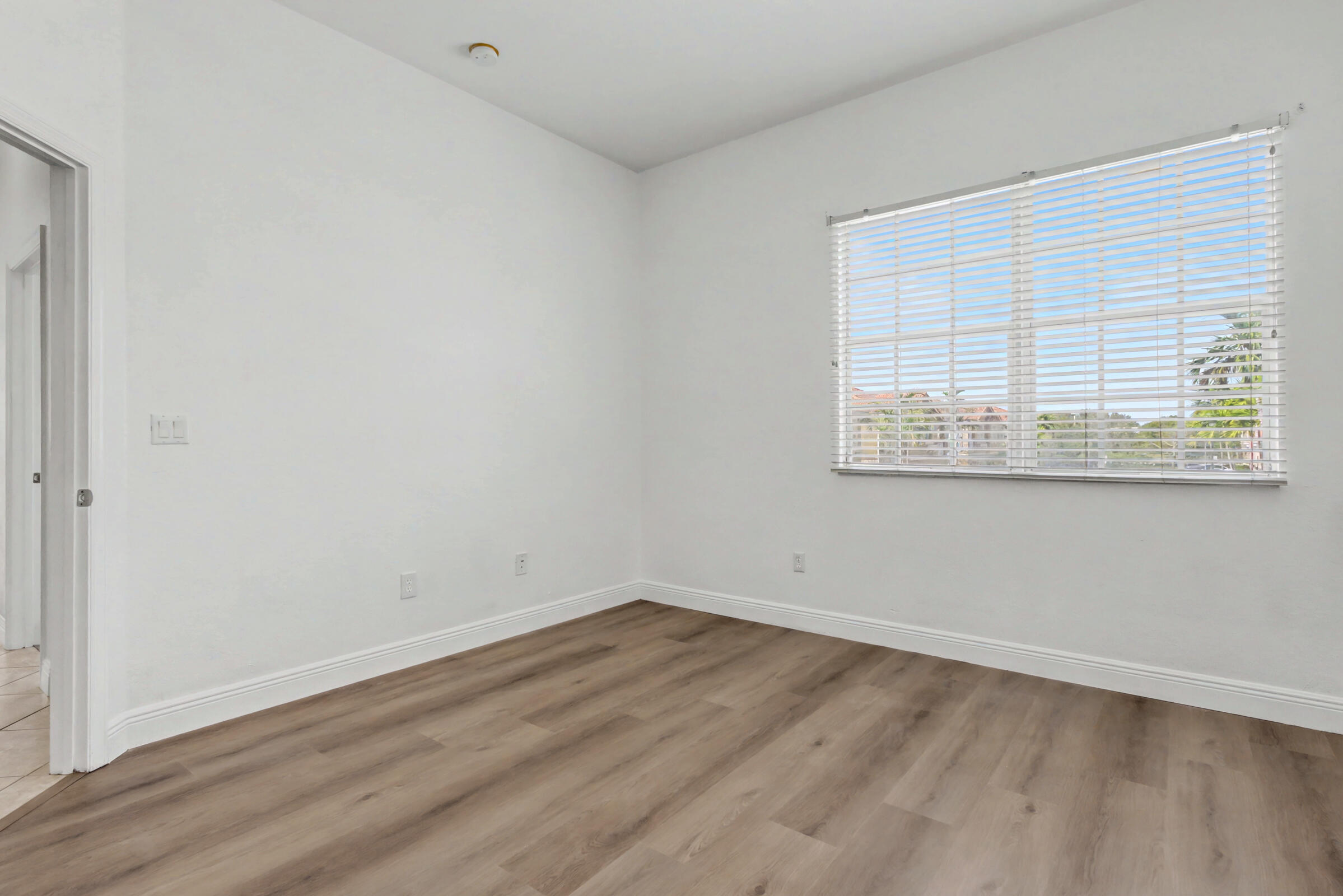 The Hamptons - Residential