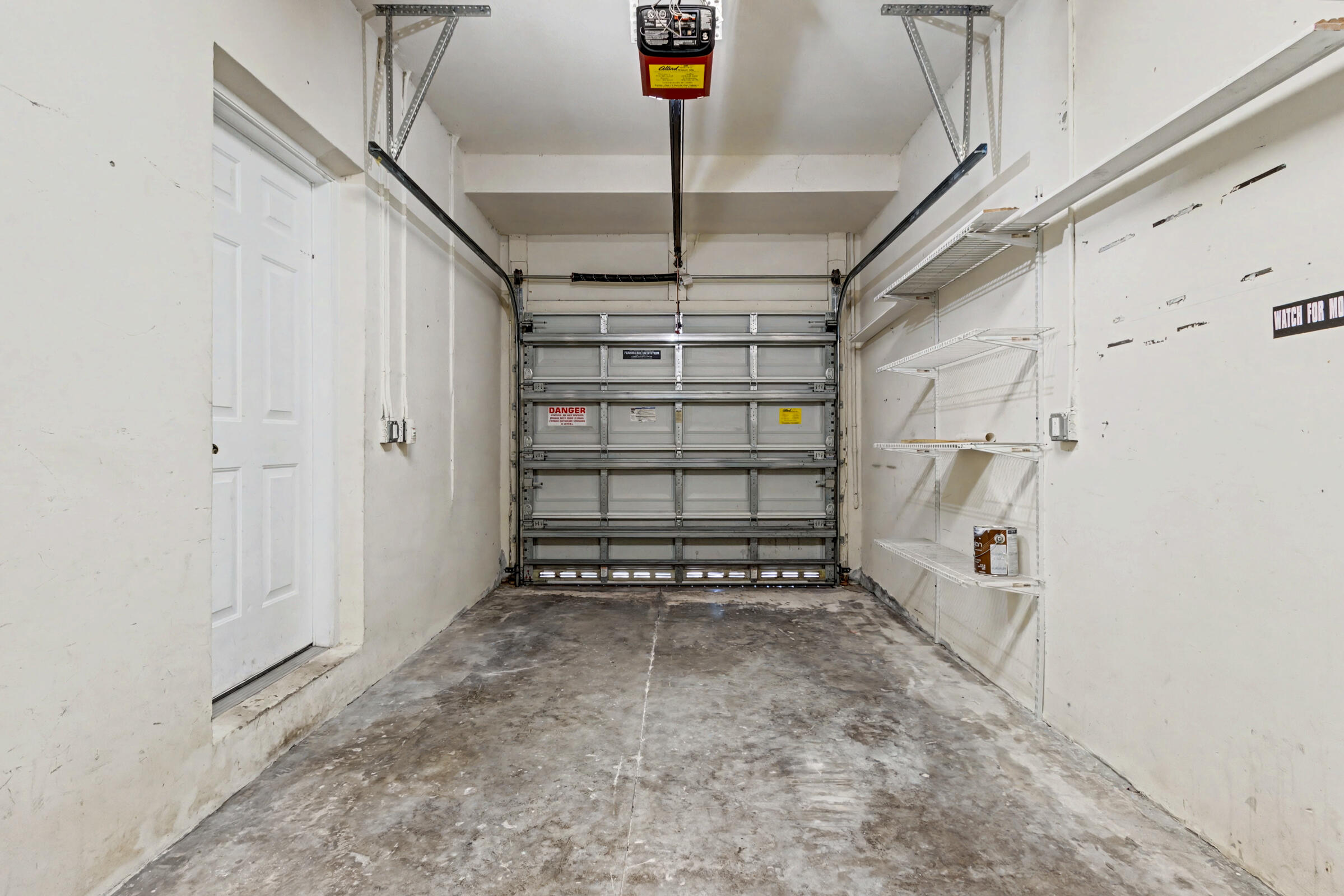 The Hamptons - Residential