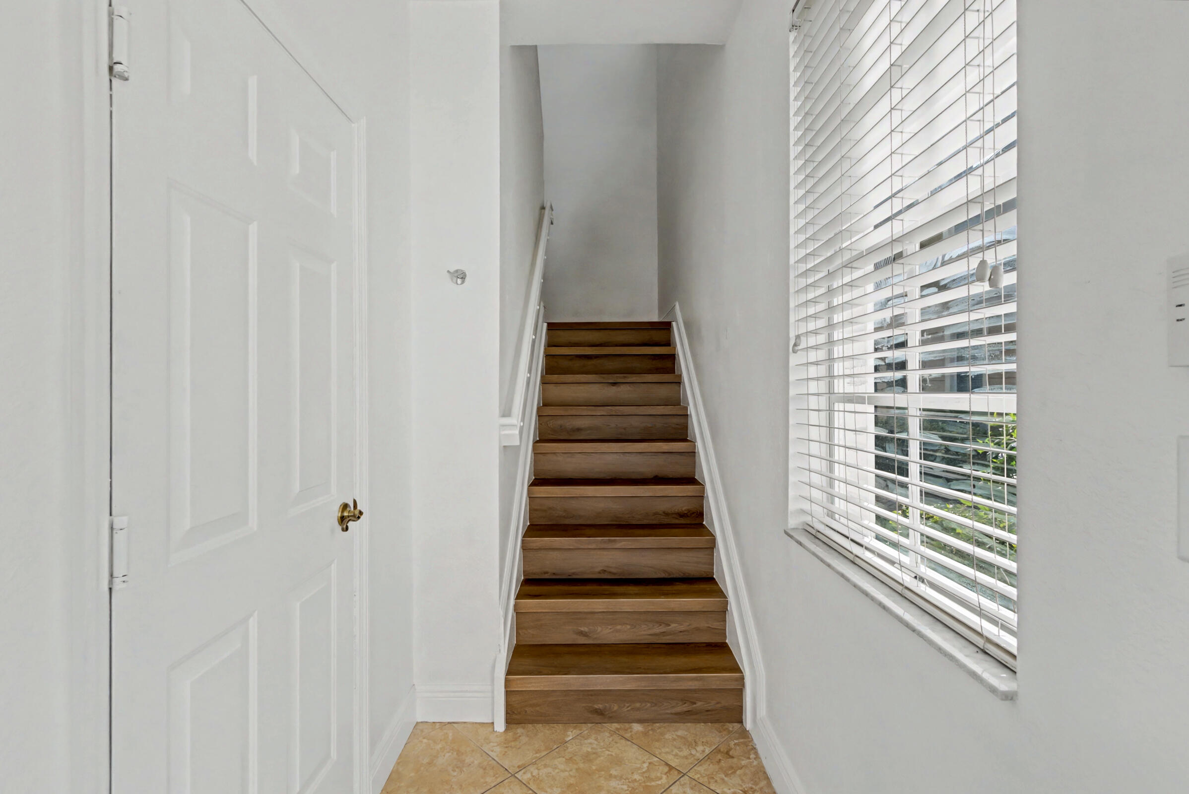 The Hamptons - Residential