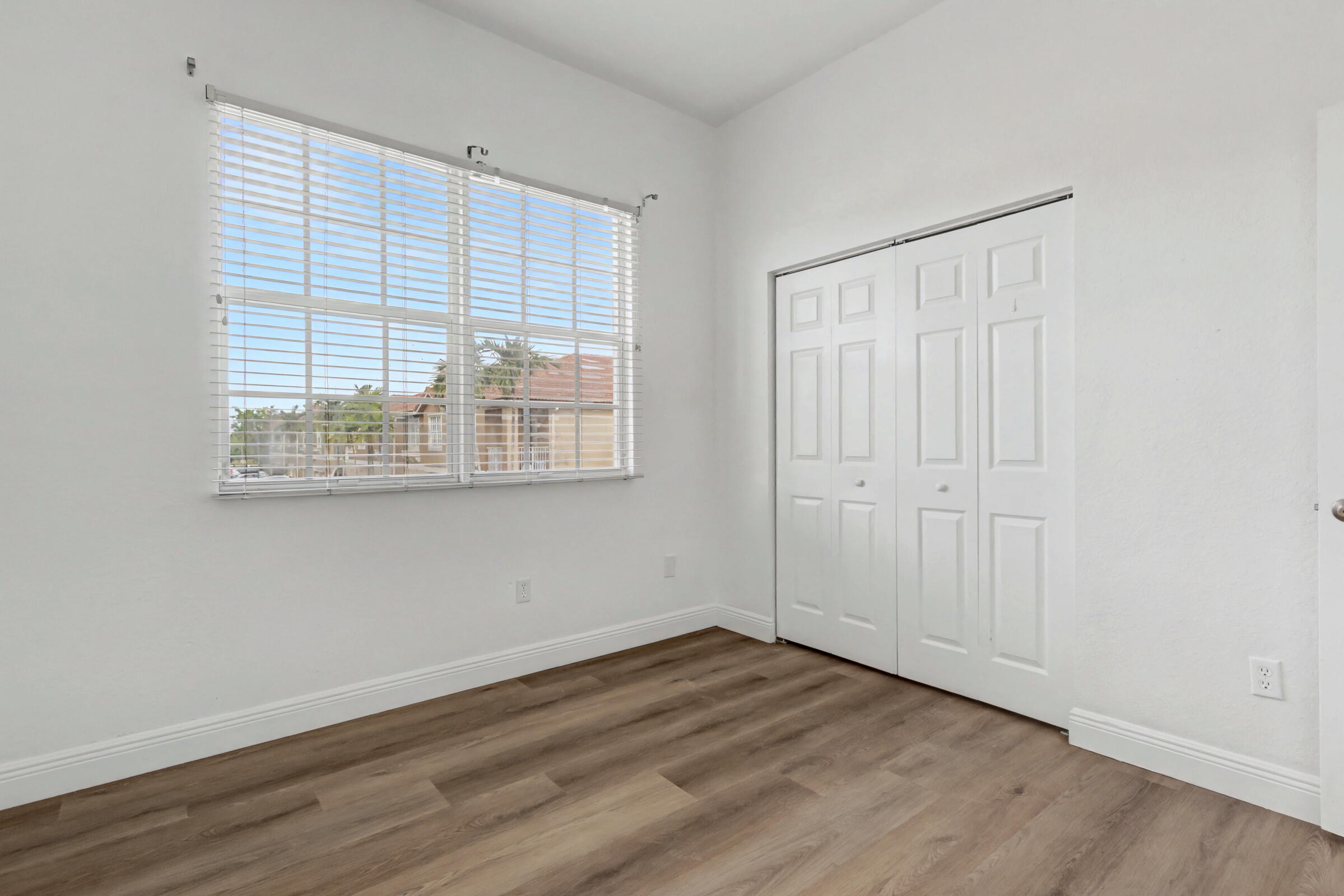 The Hamptons - Residential