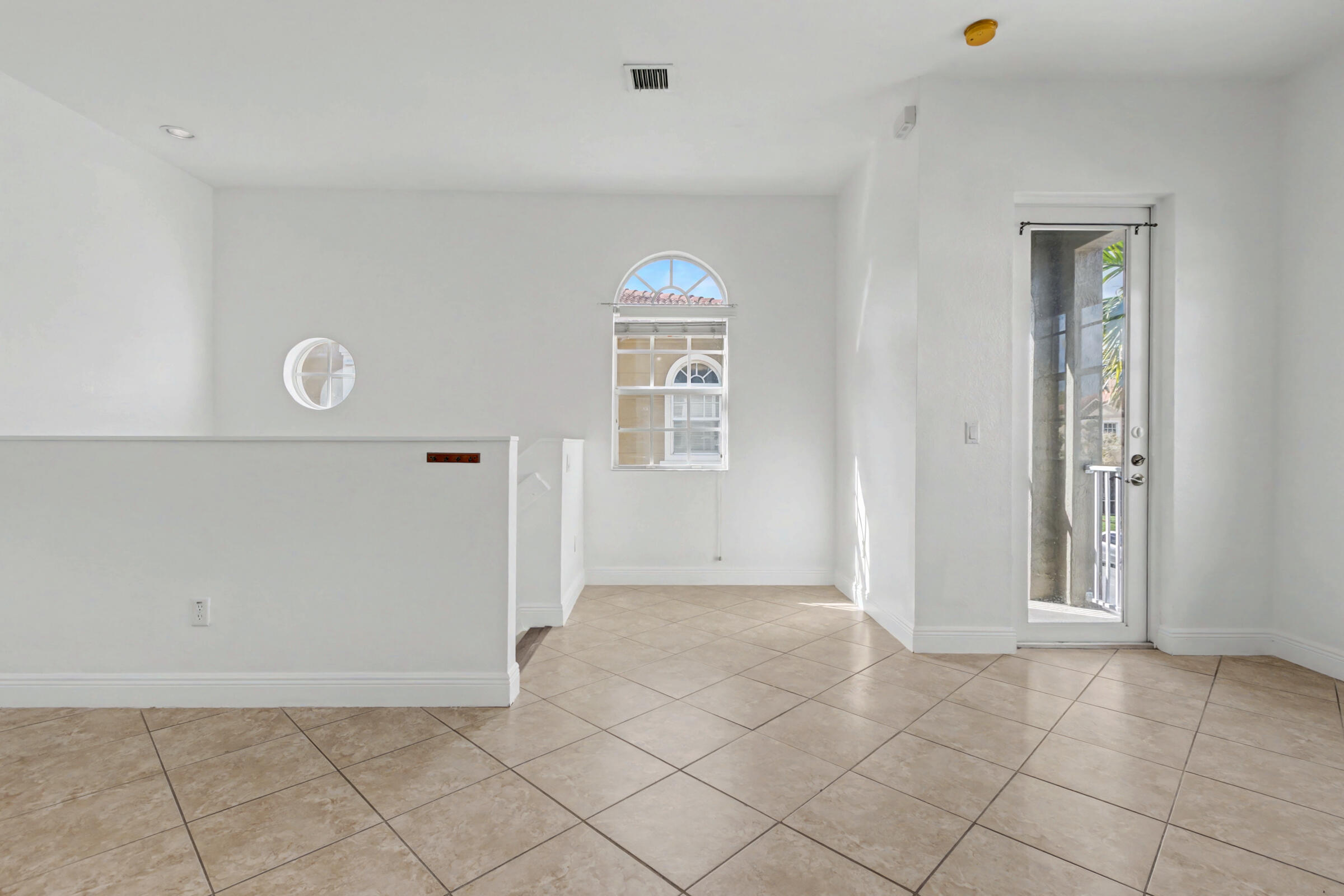 The Hamptons - Residential