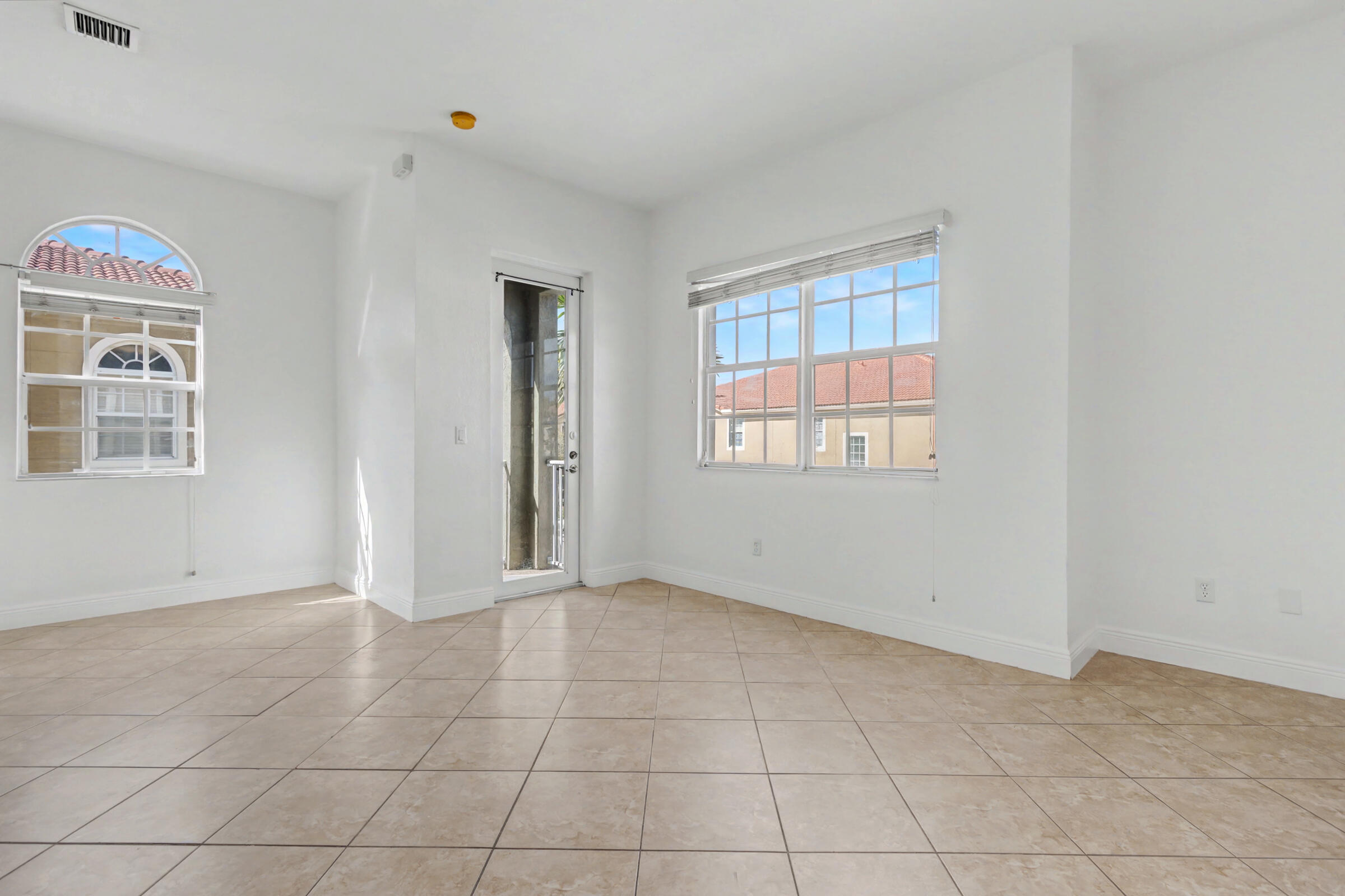 The Hamptons - Residential