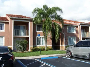 7880 Sonoma Springs Cir Unit 204